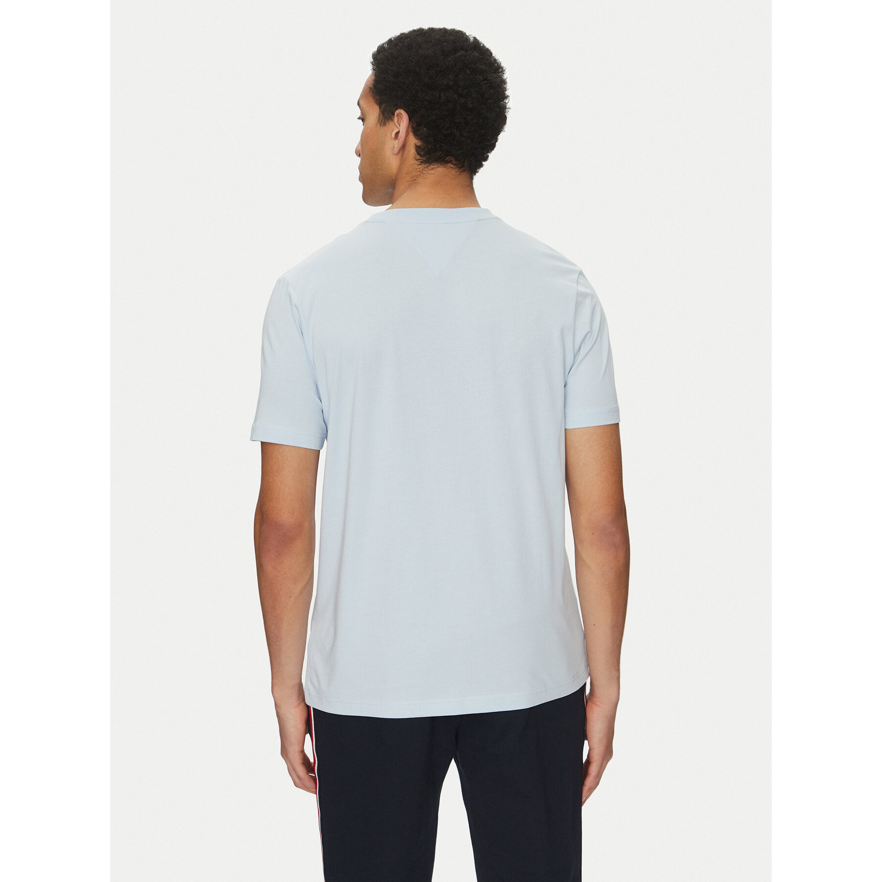 Majica Tommy Hilfiger