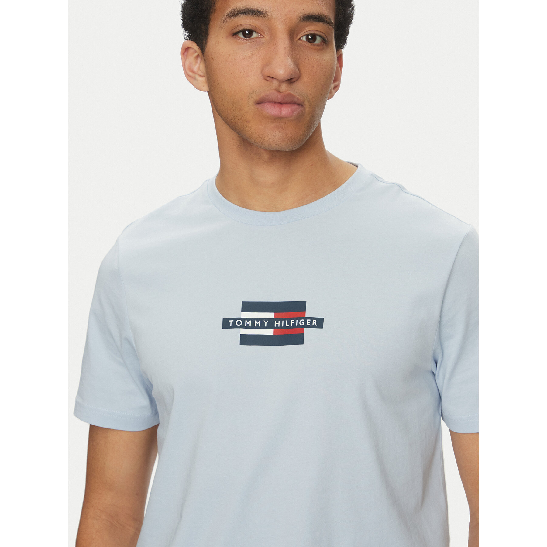 Majica Tommy Hilfiger