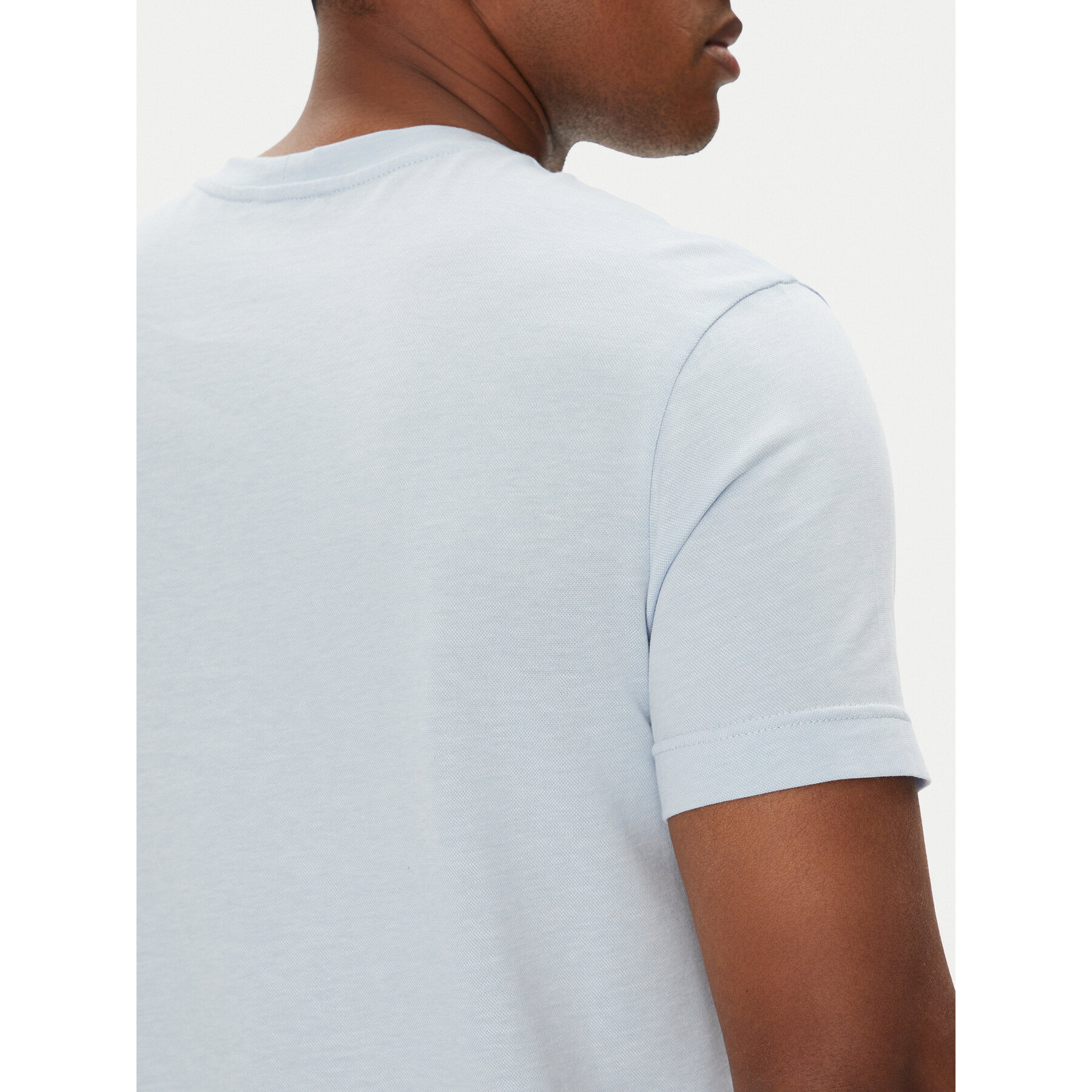 Majica United Colors Of Benetton