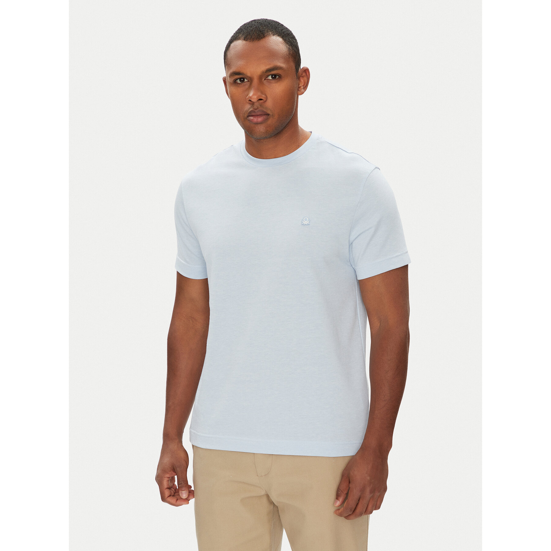 Majica United Colors Of Benetton