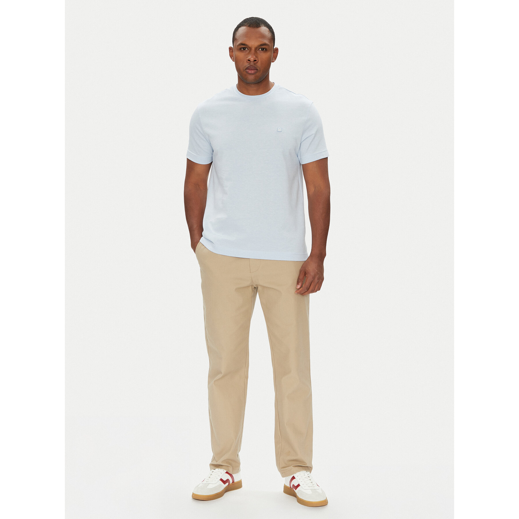 Majica United Colors Of Benetton