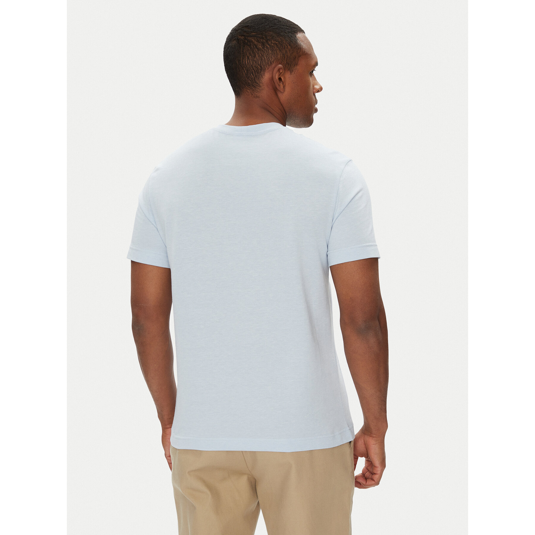 Majica United Colors Of Benetton