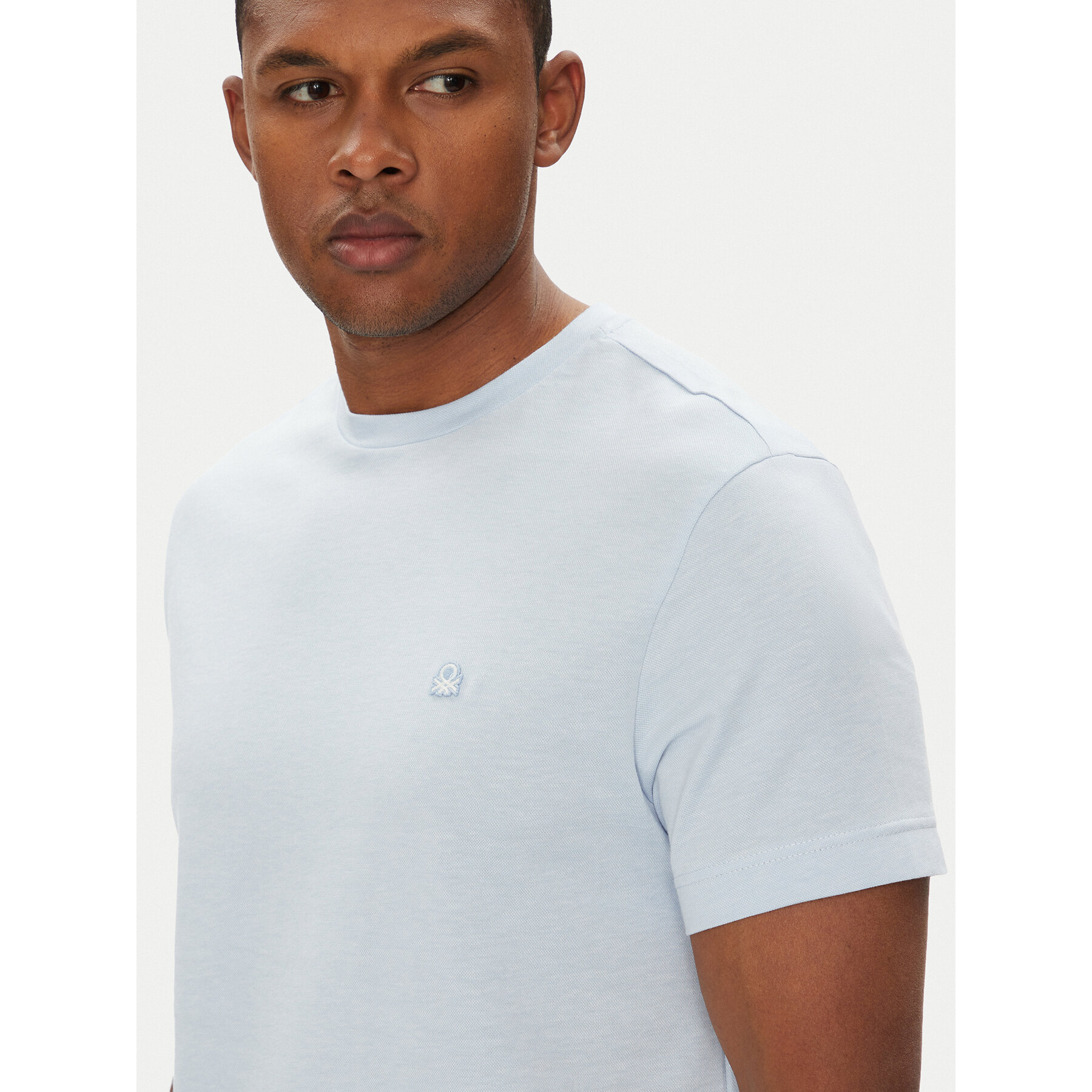 Majica United Colors Of Benetton