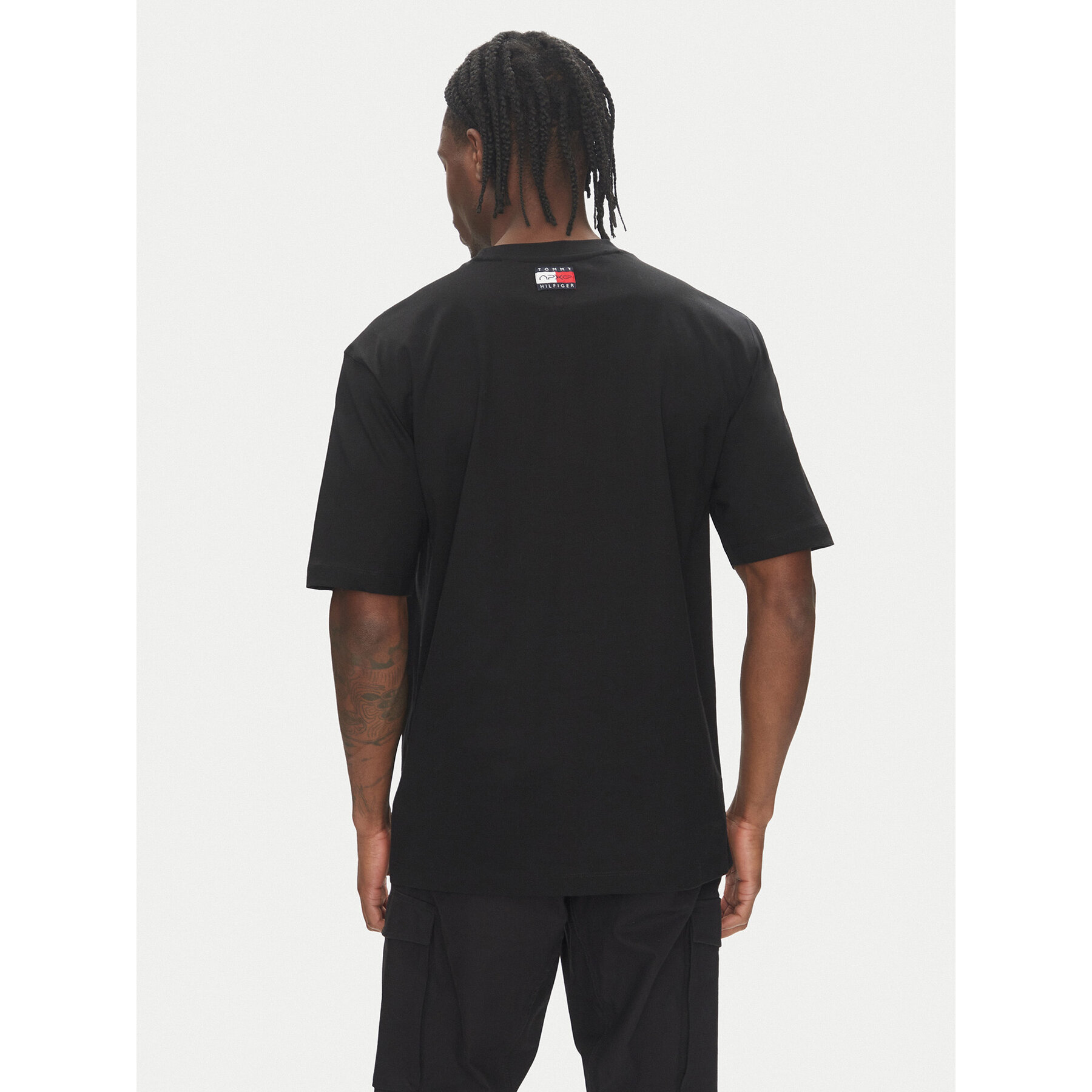 Majica Tommy Hilfiger