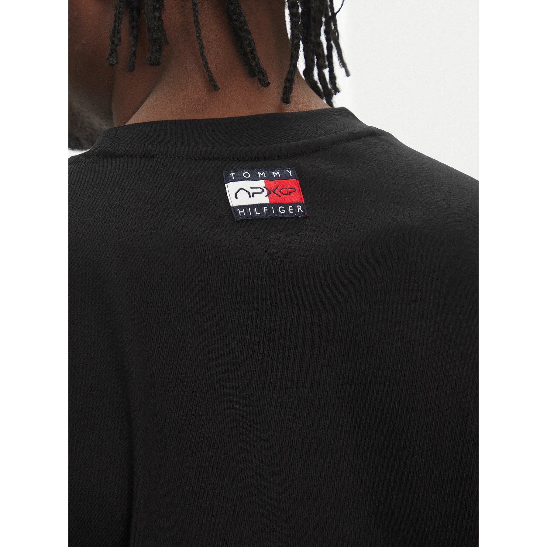 Majica Tommy Hilfiger