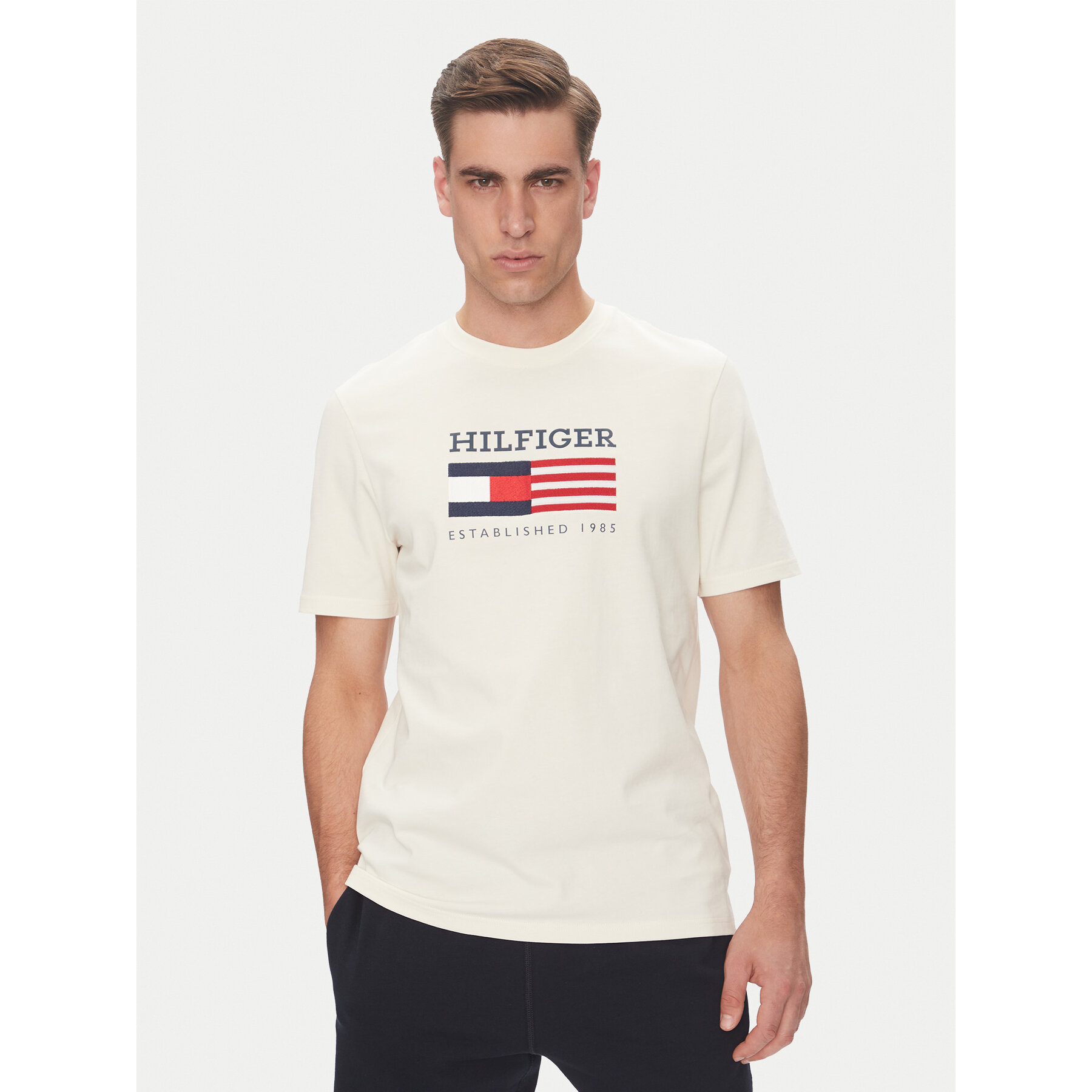 Majica Tommy Hilfiger