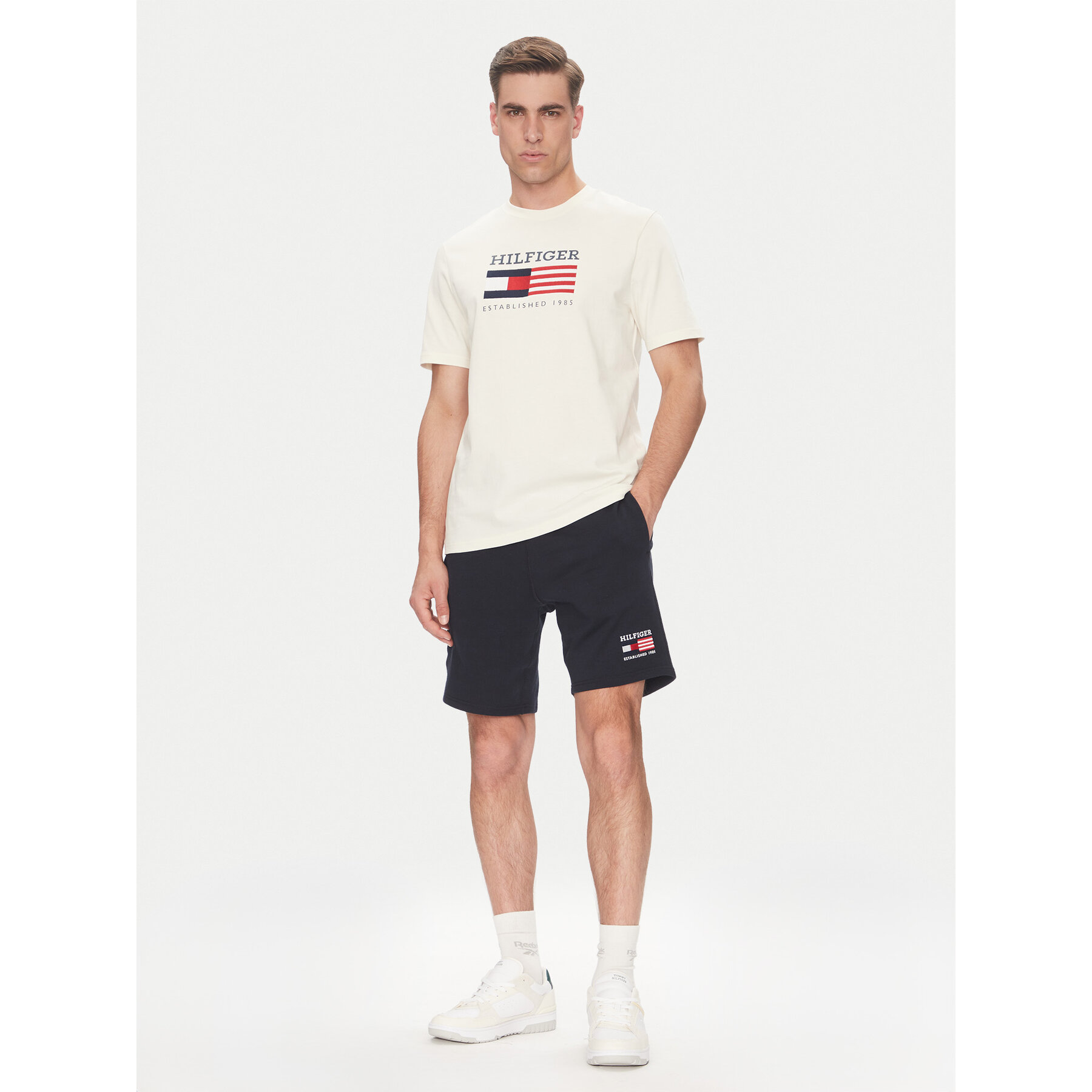 Majica Tommy Hilfiger