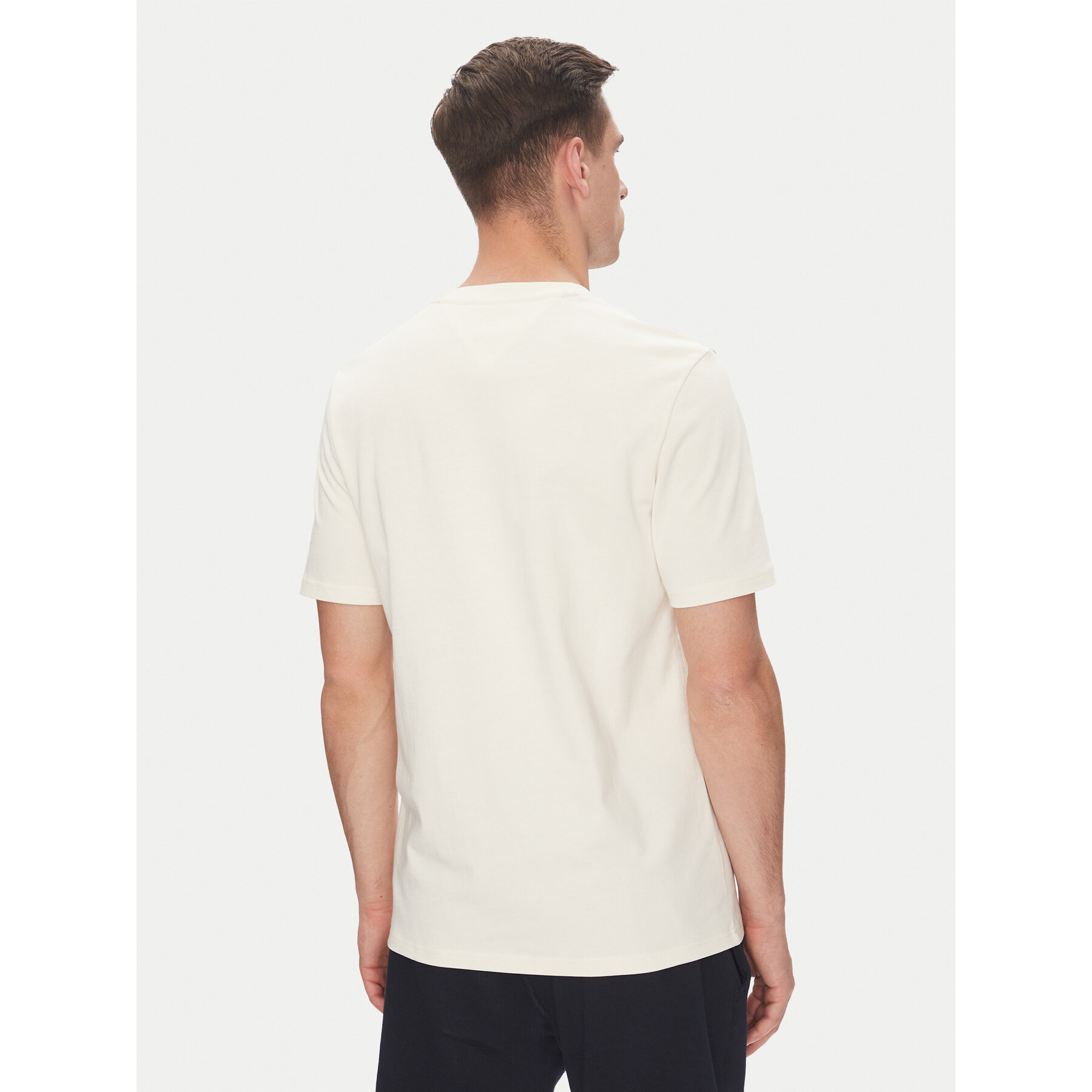 Majica Tommy Hilfiger