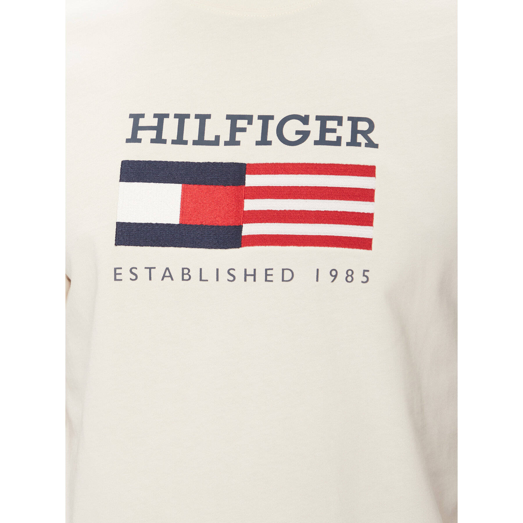 Majica Tommy Hilfiger