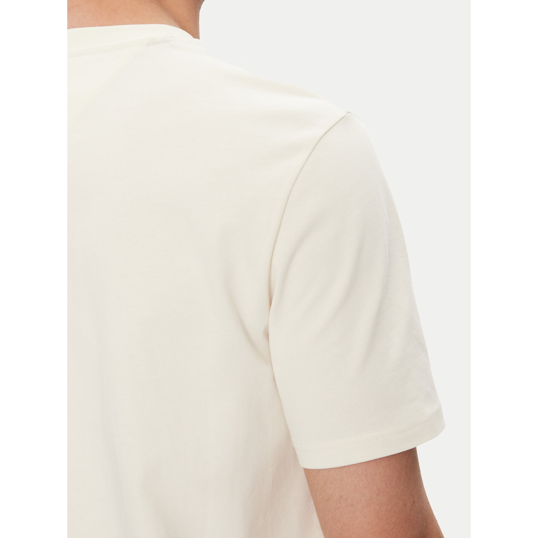 Majica Tommy Hilfiger