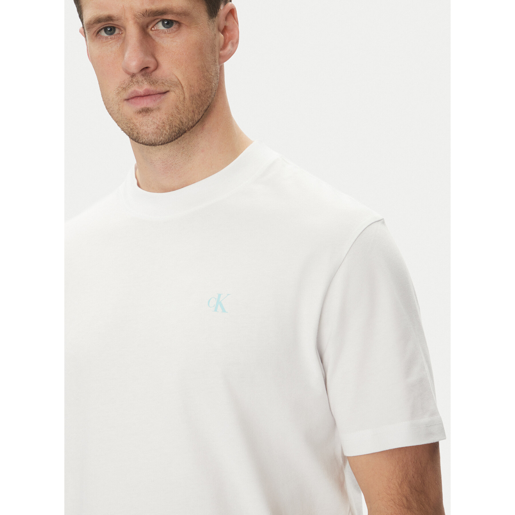 Majica Calvin Klein Jeans