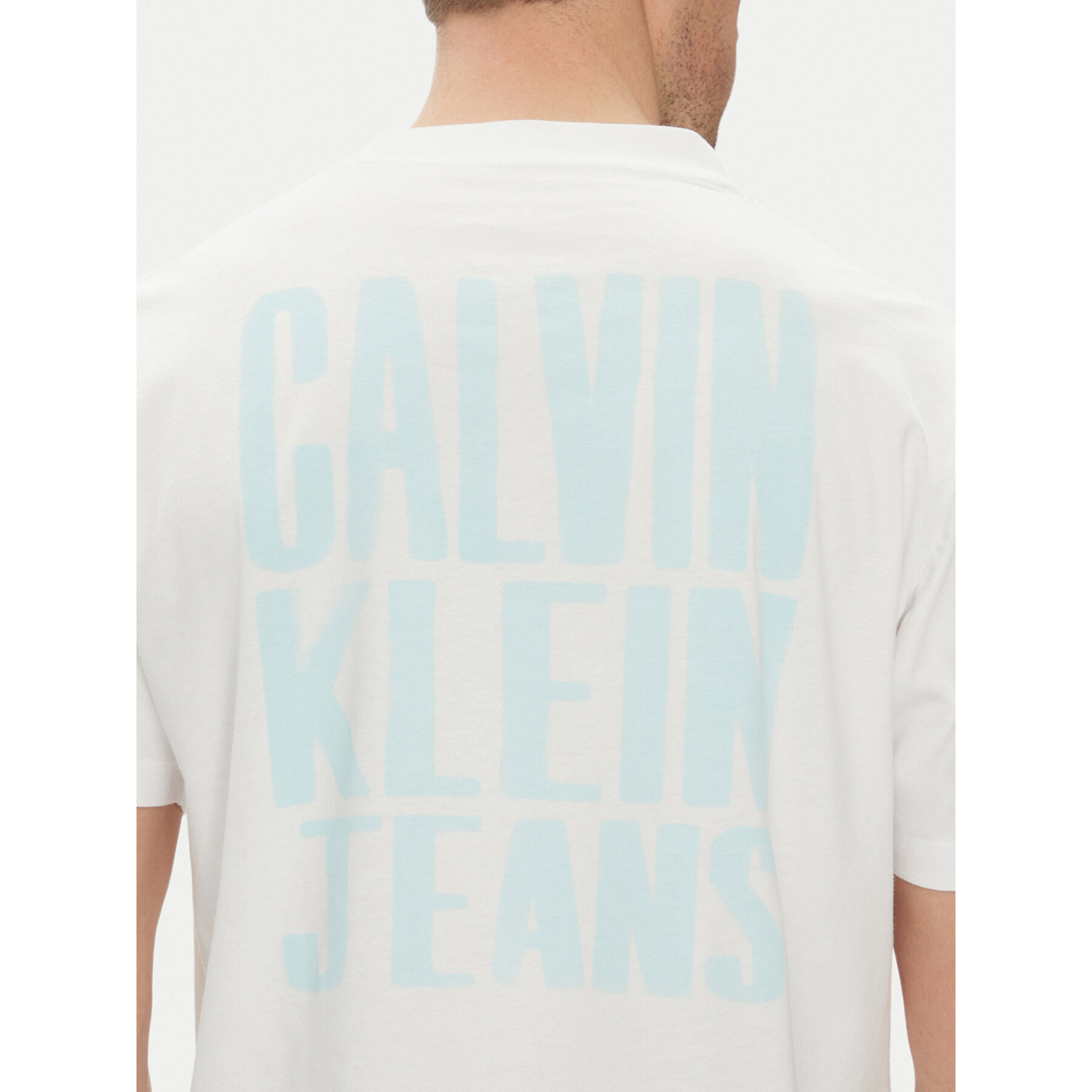 Majica Calvin Klein Jeans