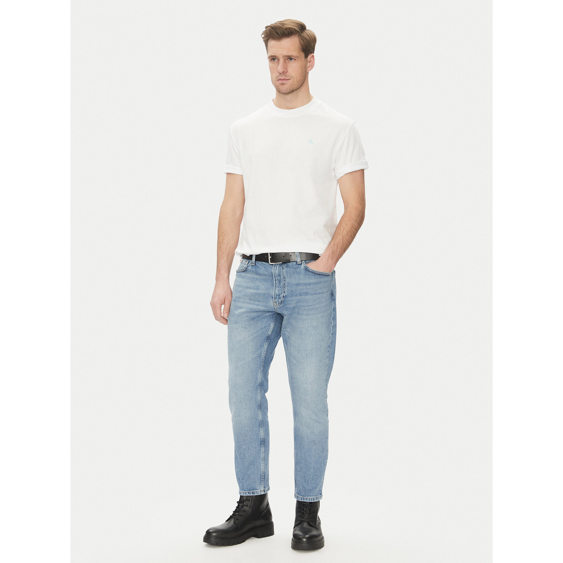 Majica Calvin Klein Jeans