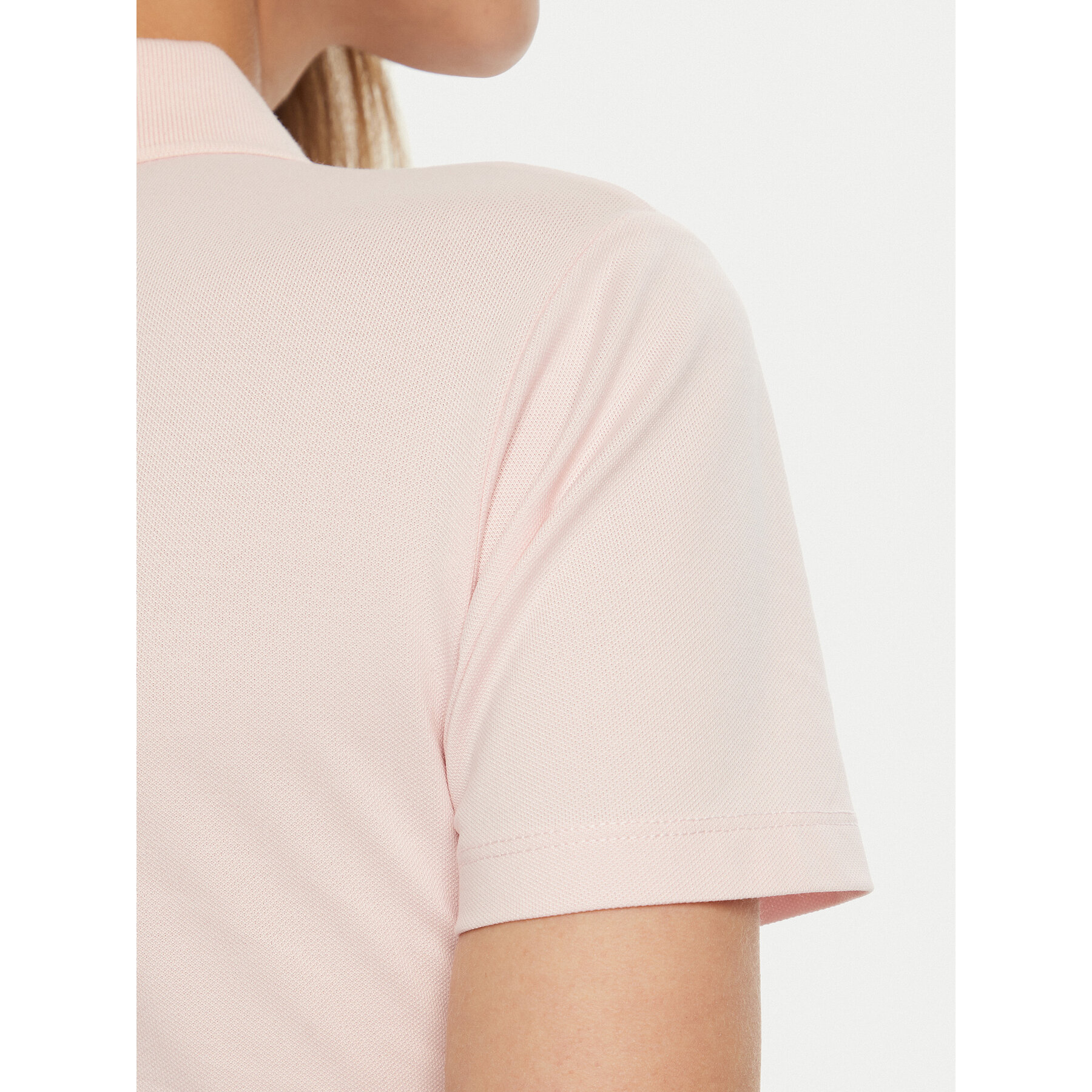 Polo majica Guess Jeans