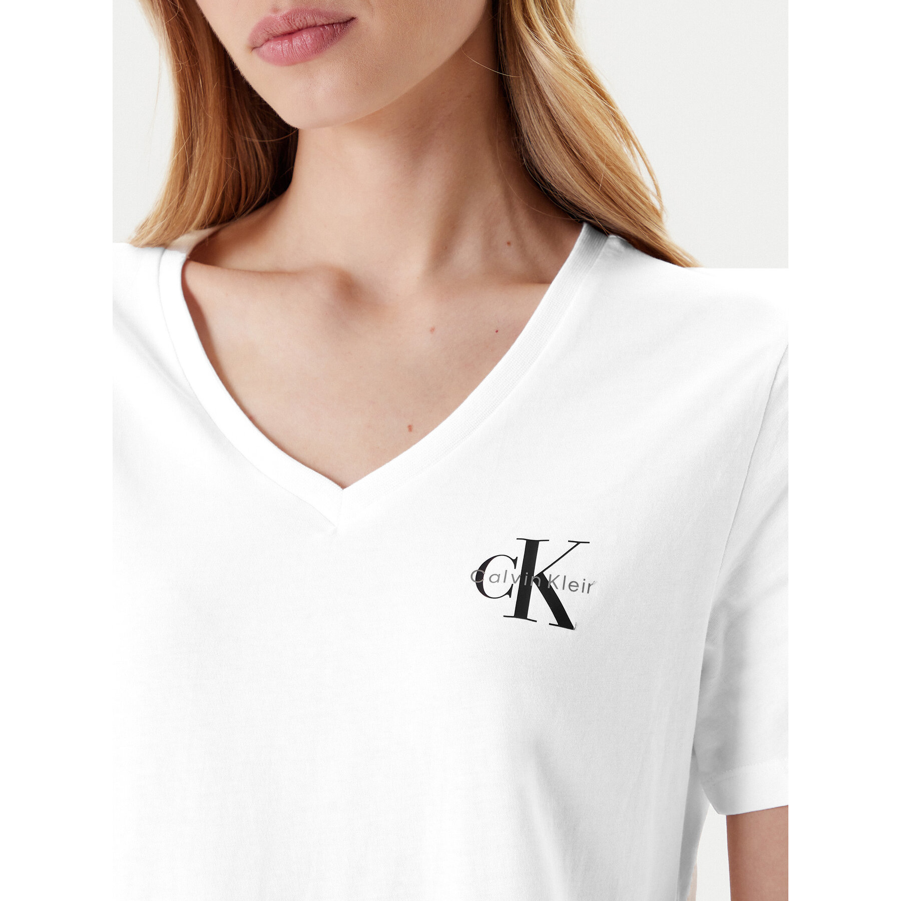 Komplet t-shirt majic﻿ Calvin Klein Jeans