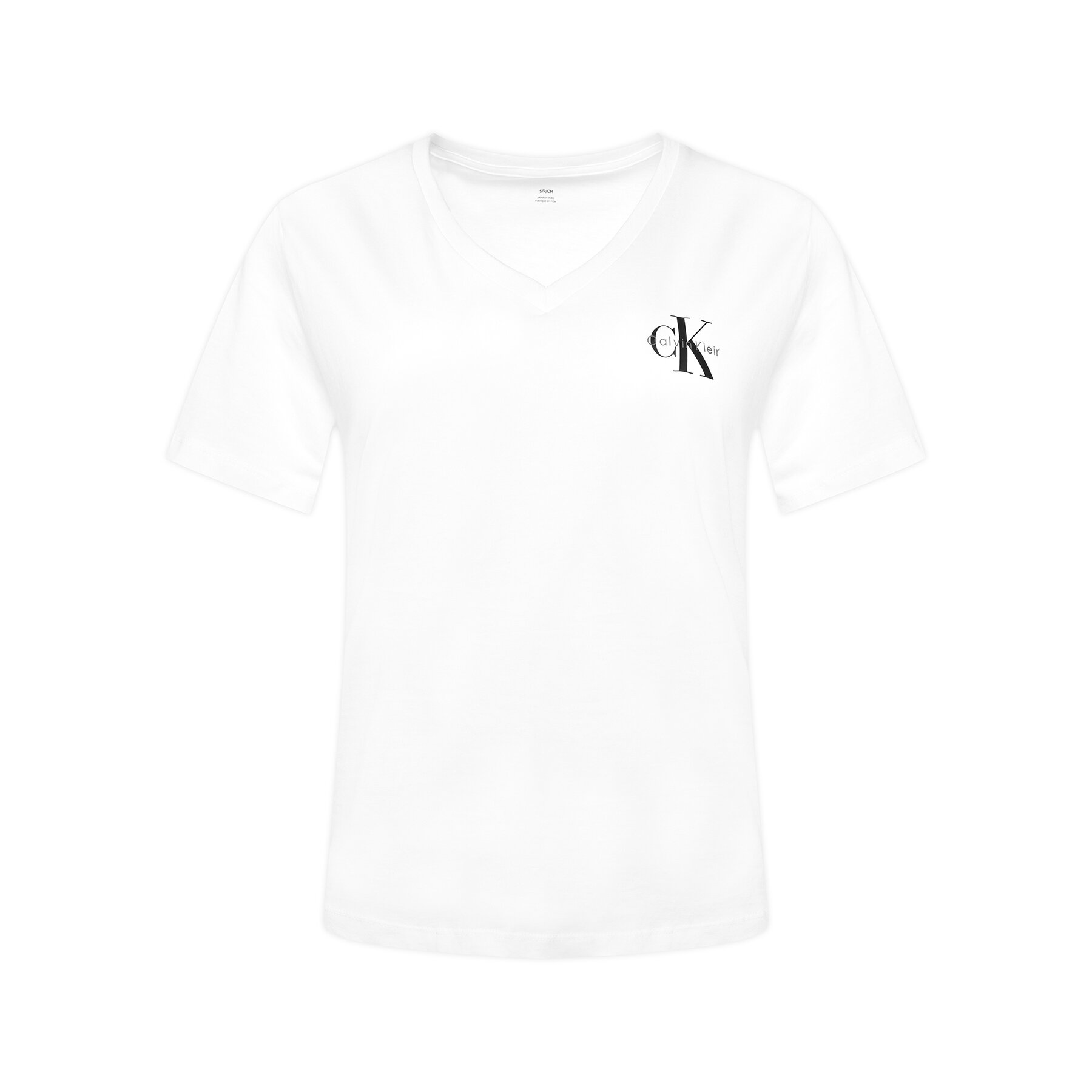 Komplet t-shirt majic﻿ Calvin Klein Jeans