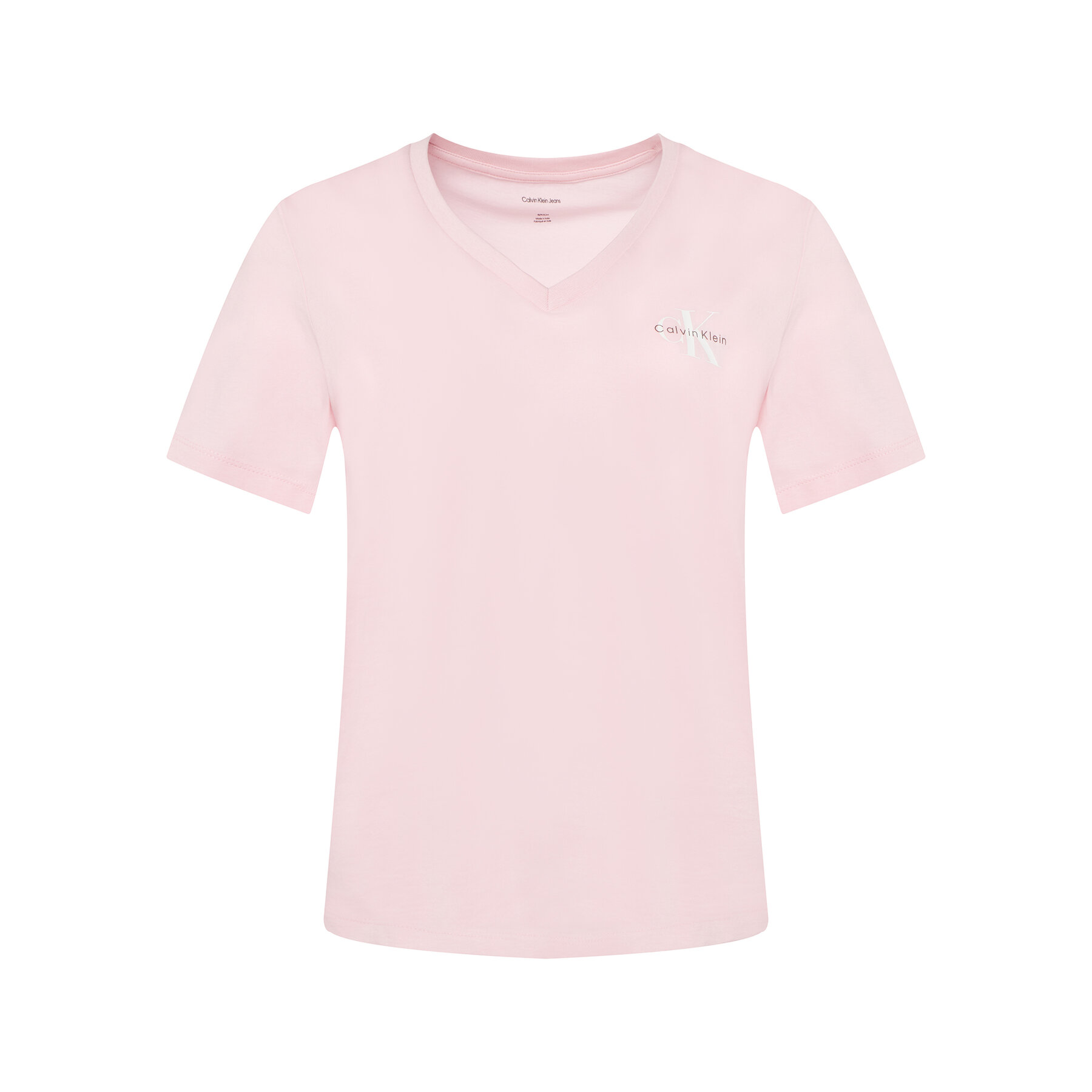 Komplet t-shirt majic﻿ Calvin Klein Jeans