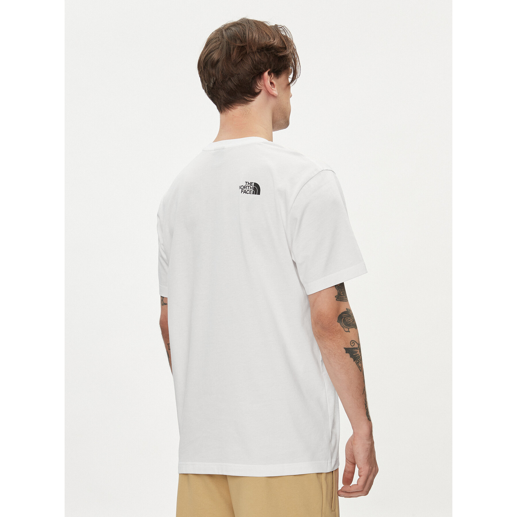 Majica The North Face