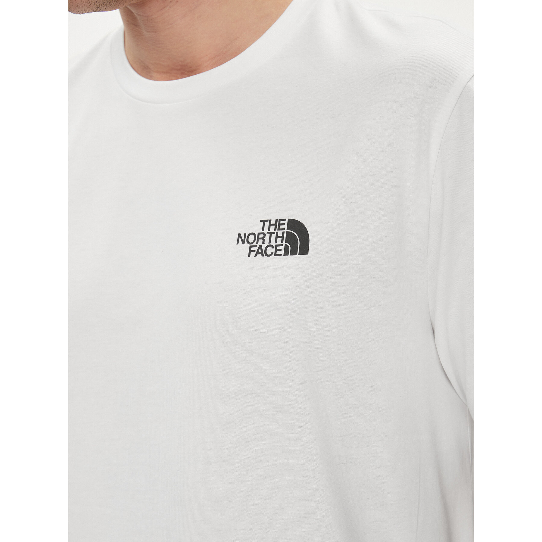 Majica The North Face