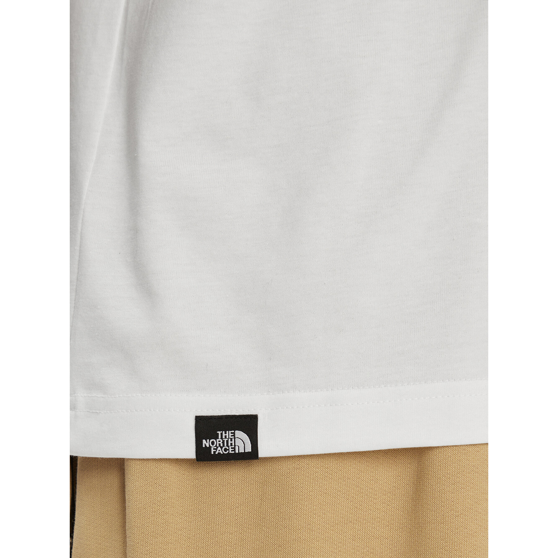 Majica The North Face