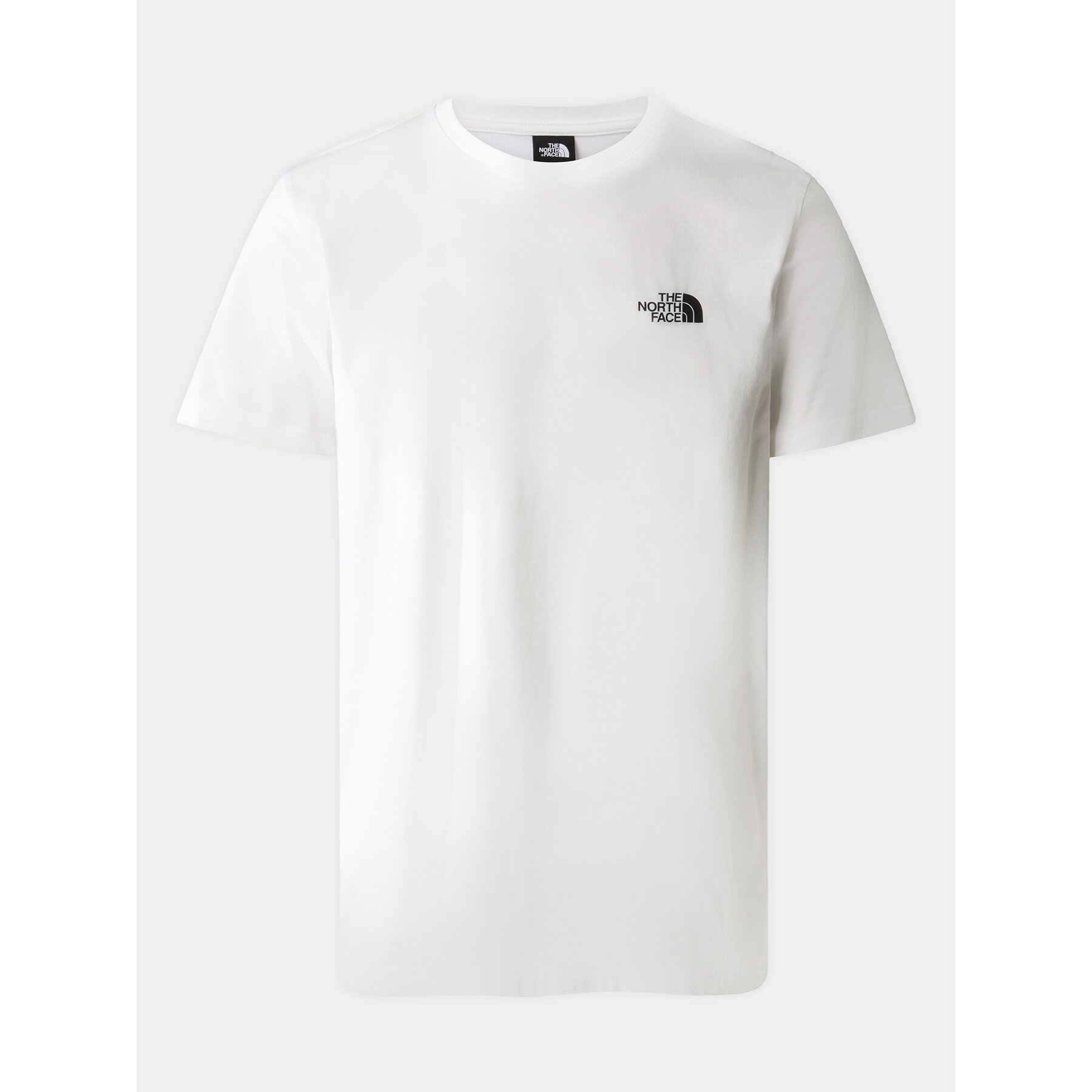 Majica The North Face