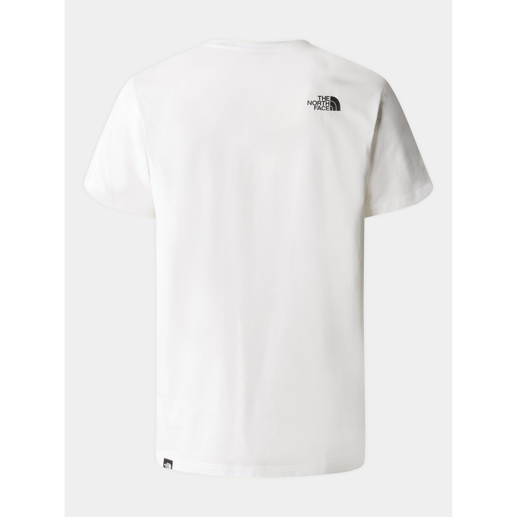 Majica The North Face