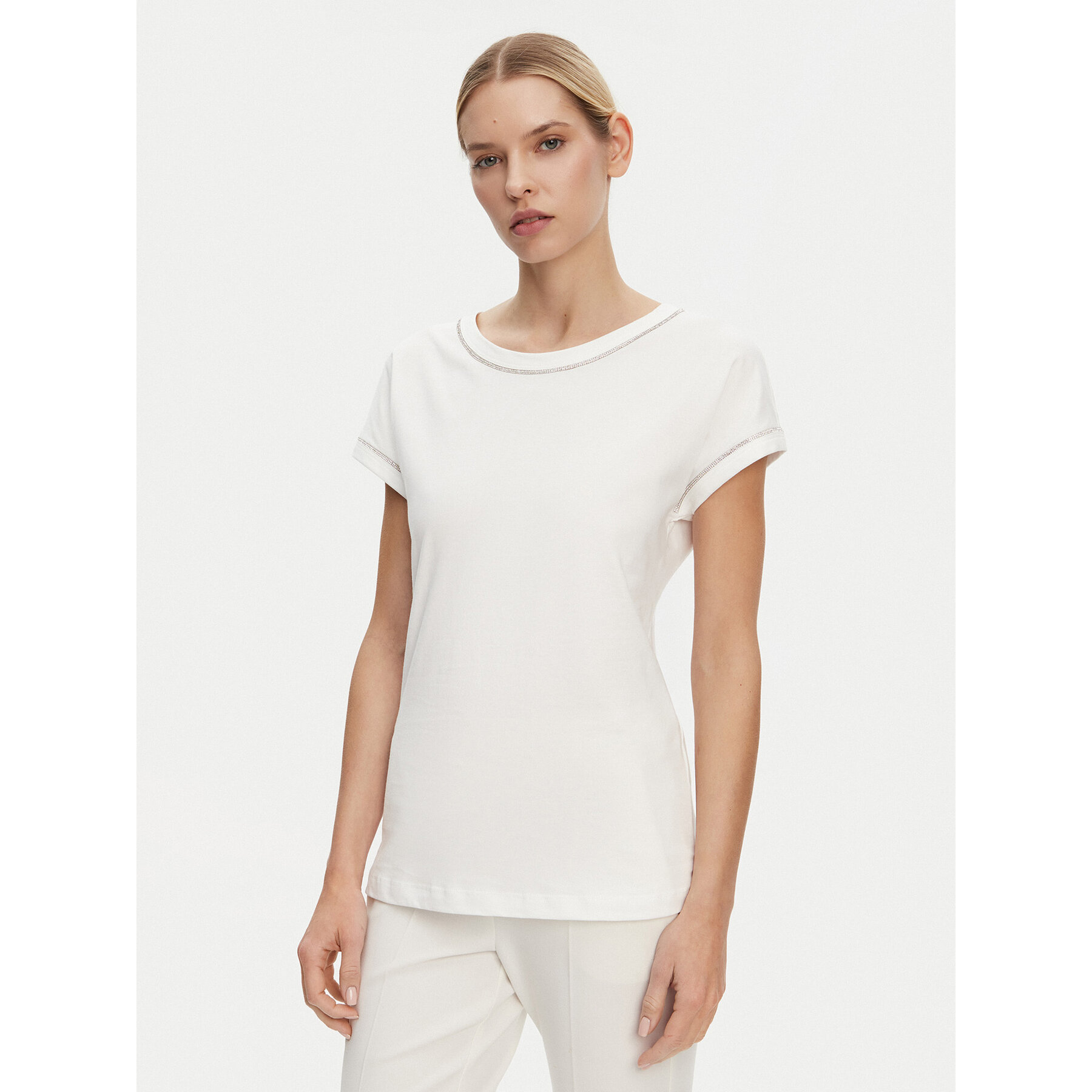 Majica Luisa Spagnoli