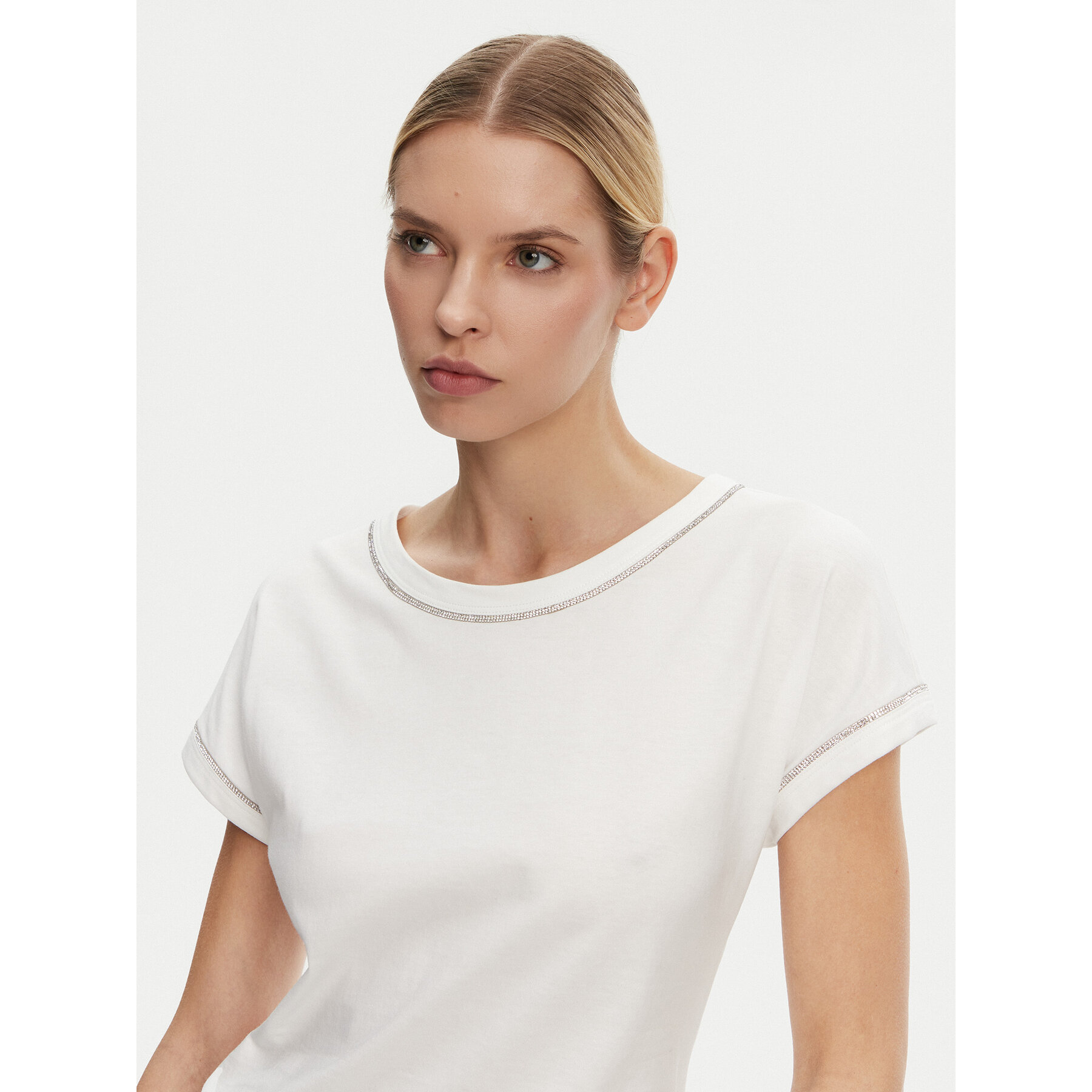 Majica Luisa Spagnoli