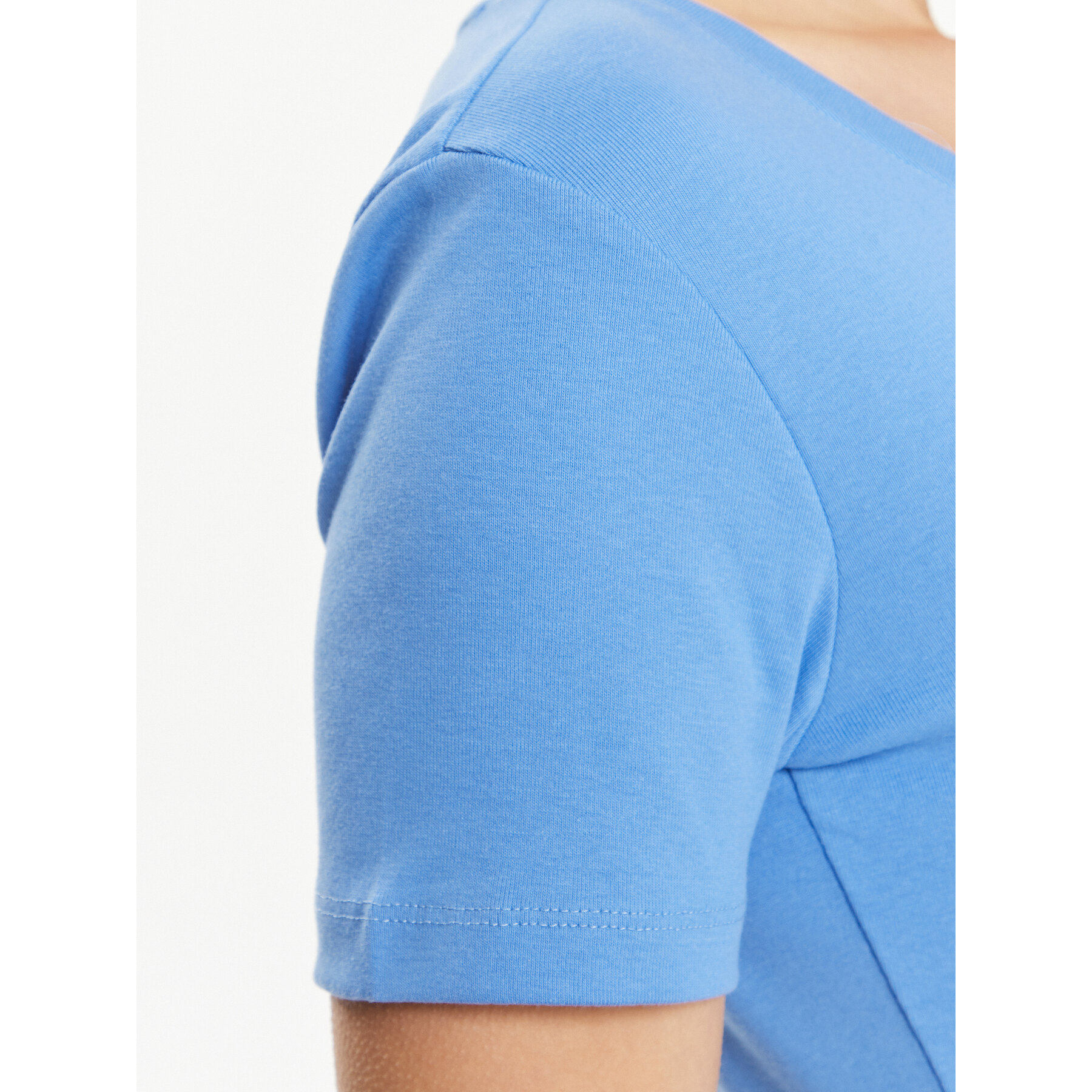 Majica Tommy Hilfiger