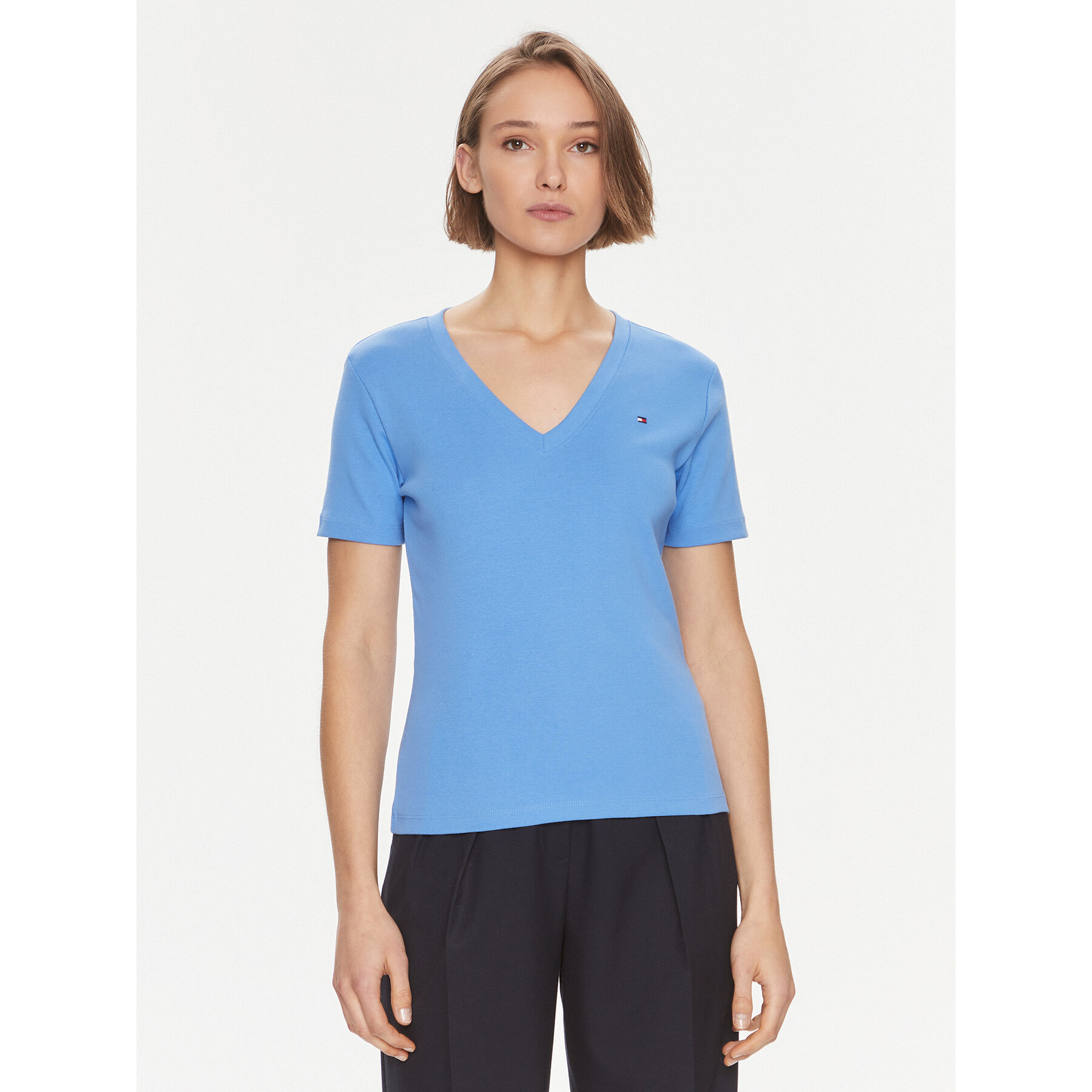 Majica Tommy Hilfiger