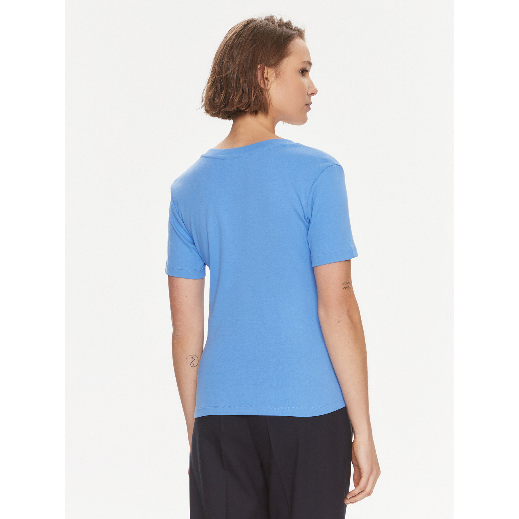 Majica Tommy Hilfiger