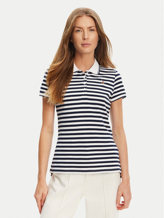 Polo majica U.S. Polo Assn.