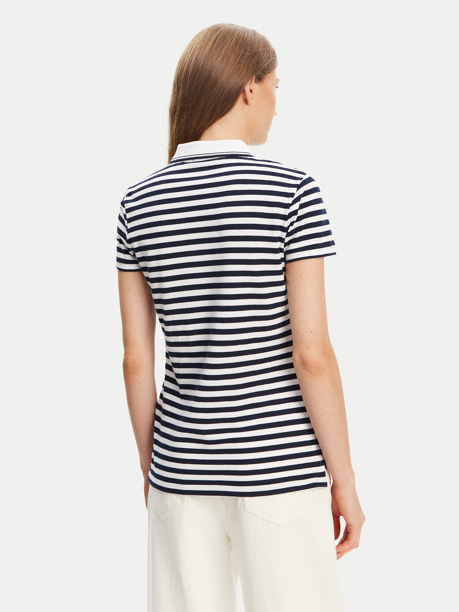 Polo majica U.S. Polo Assn.