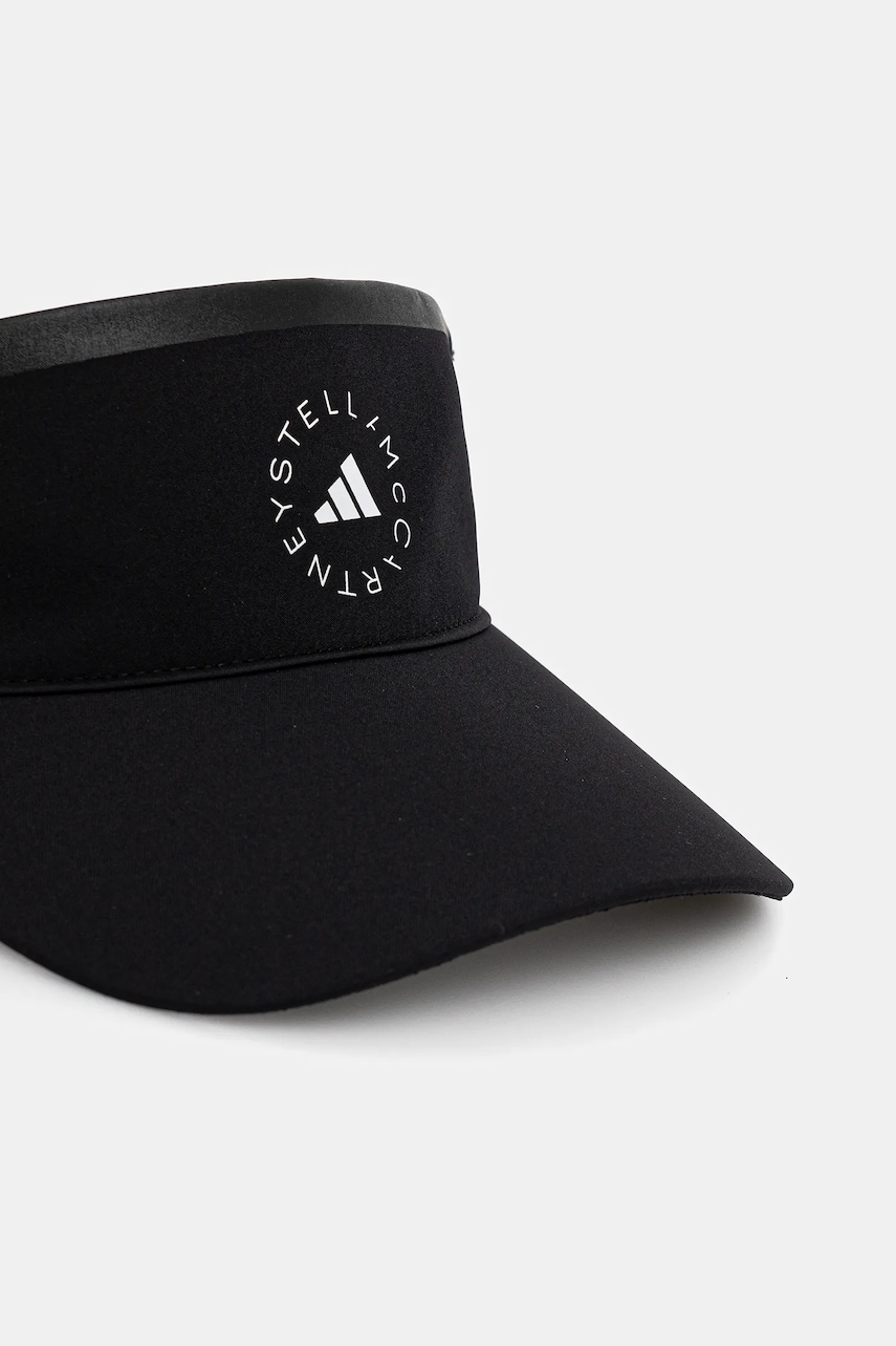Šilt adidas by Stella McCartney