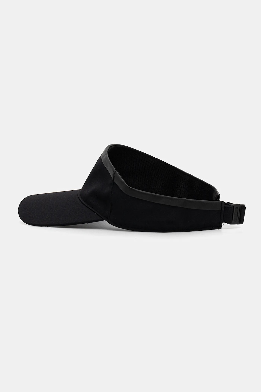 Šilt adidas by Stella McCartney