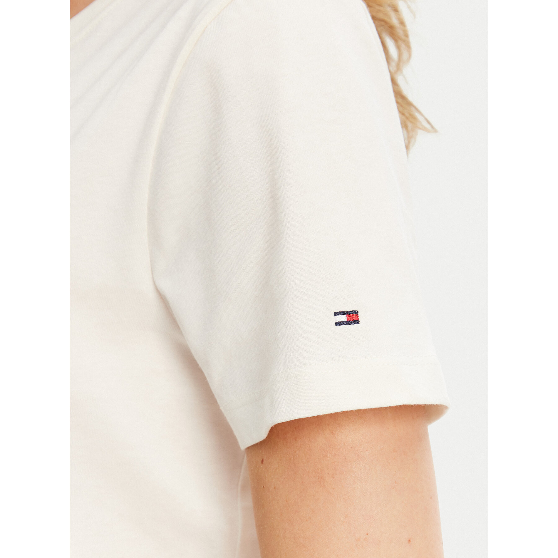 Majica Tommy Hilfiger