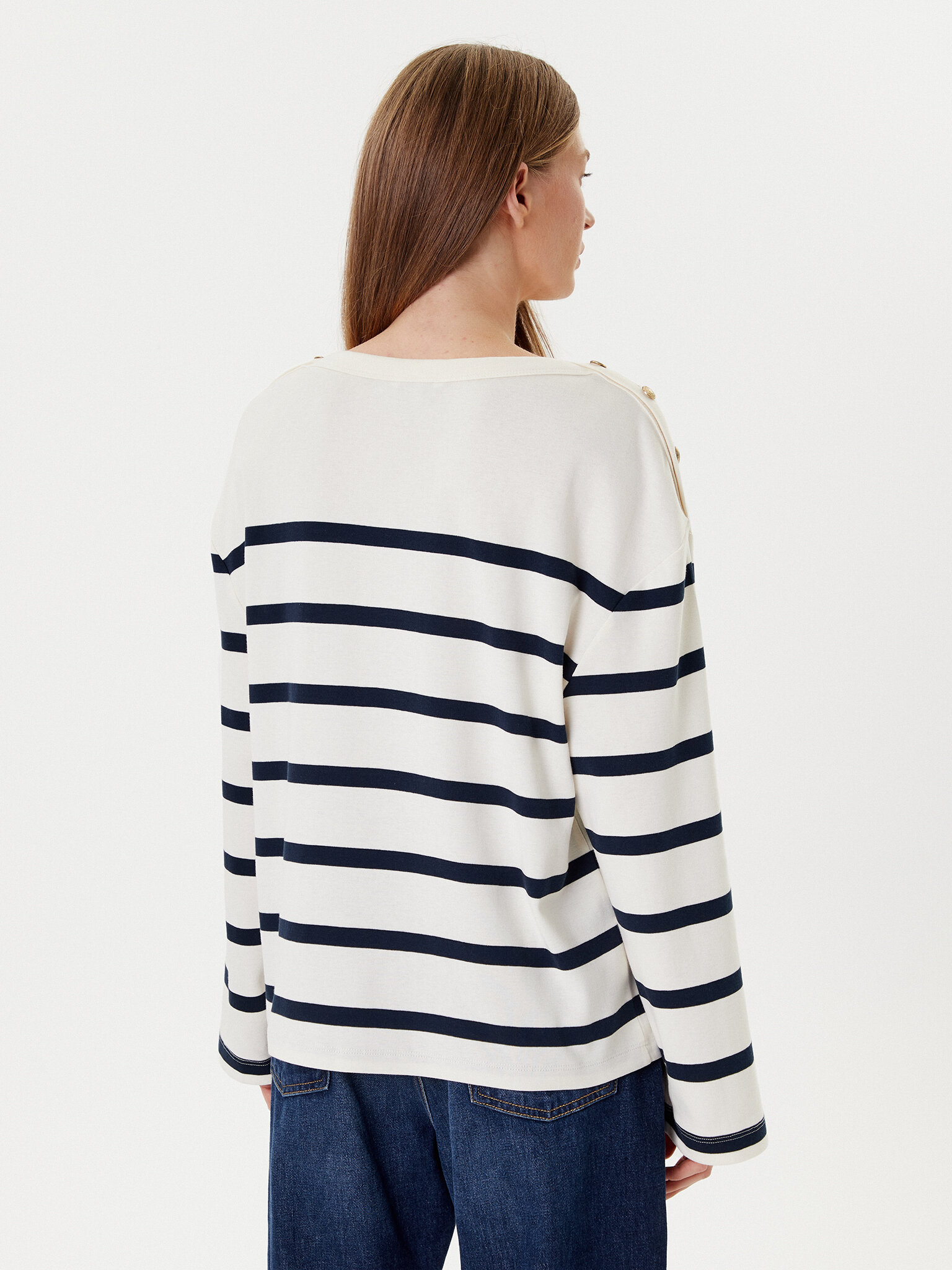 Bluza Tommy Hilfiger