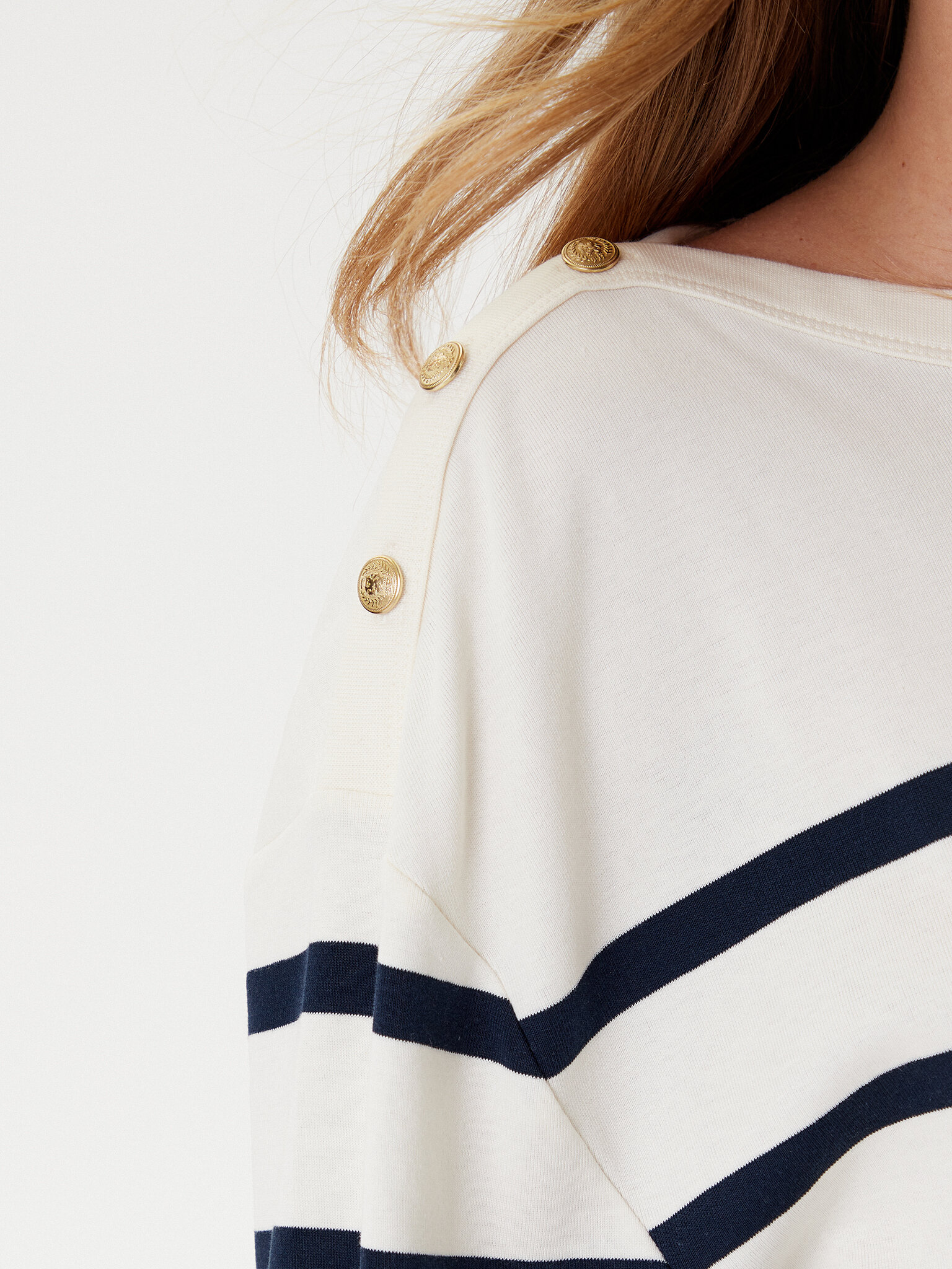 Bluza Tommy Hilfiger