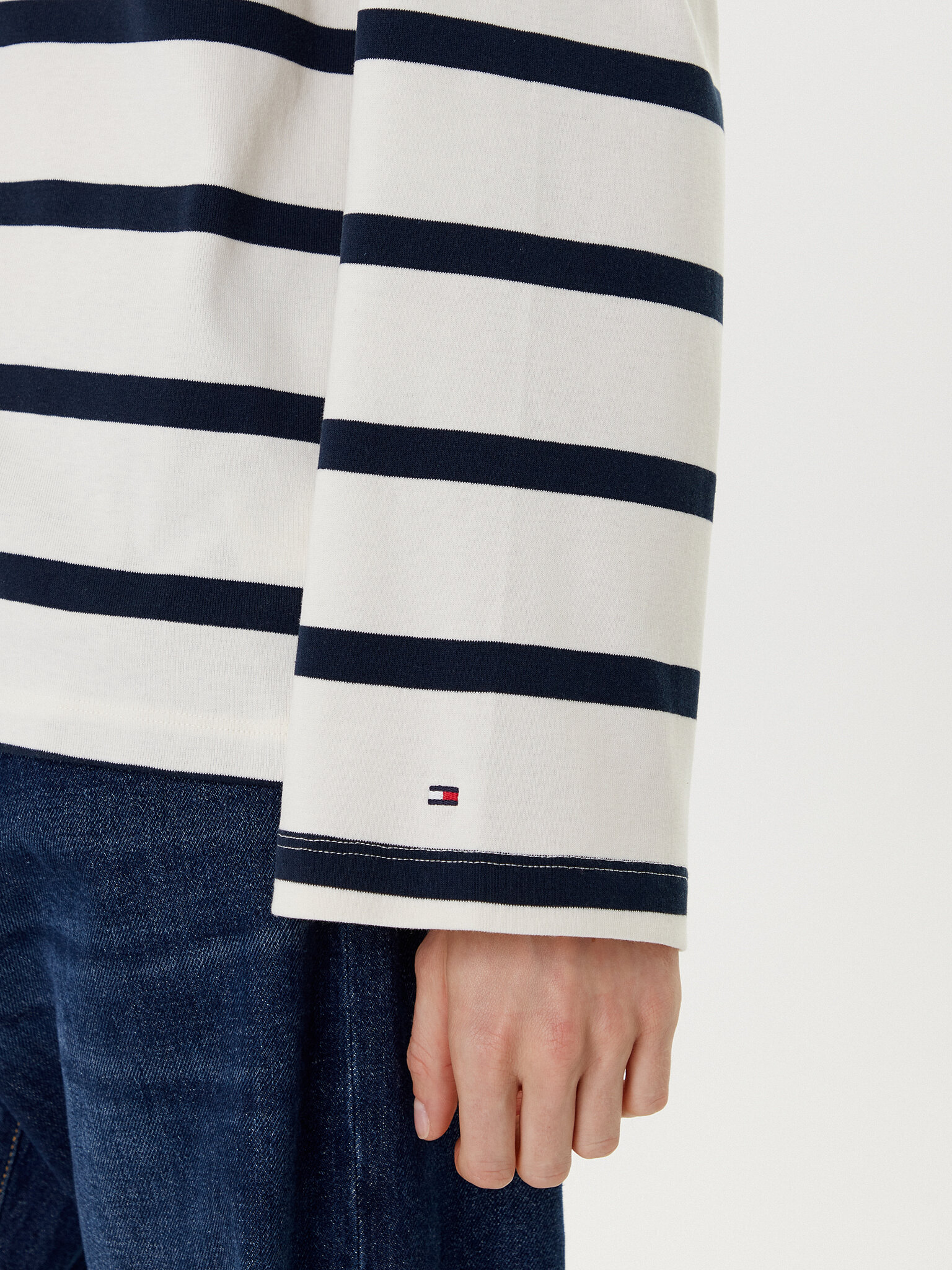 Bluza Tommy Hilfiger