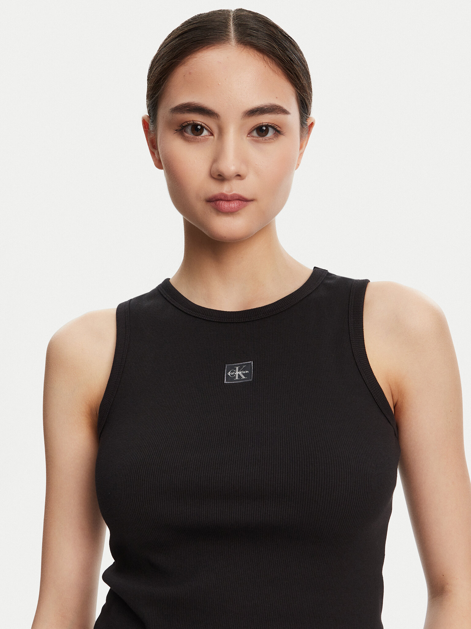 Top Calvin Klein Jeans