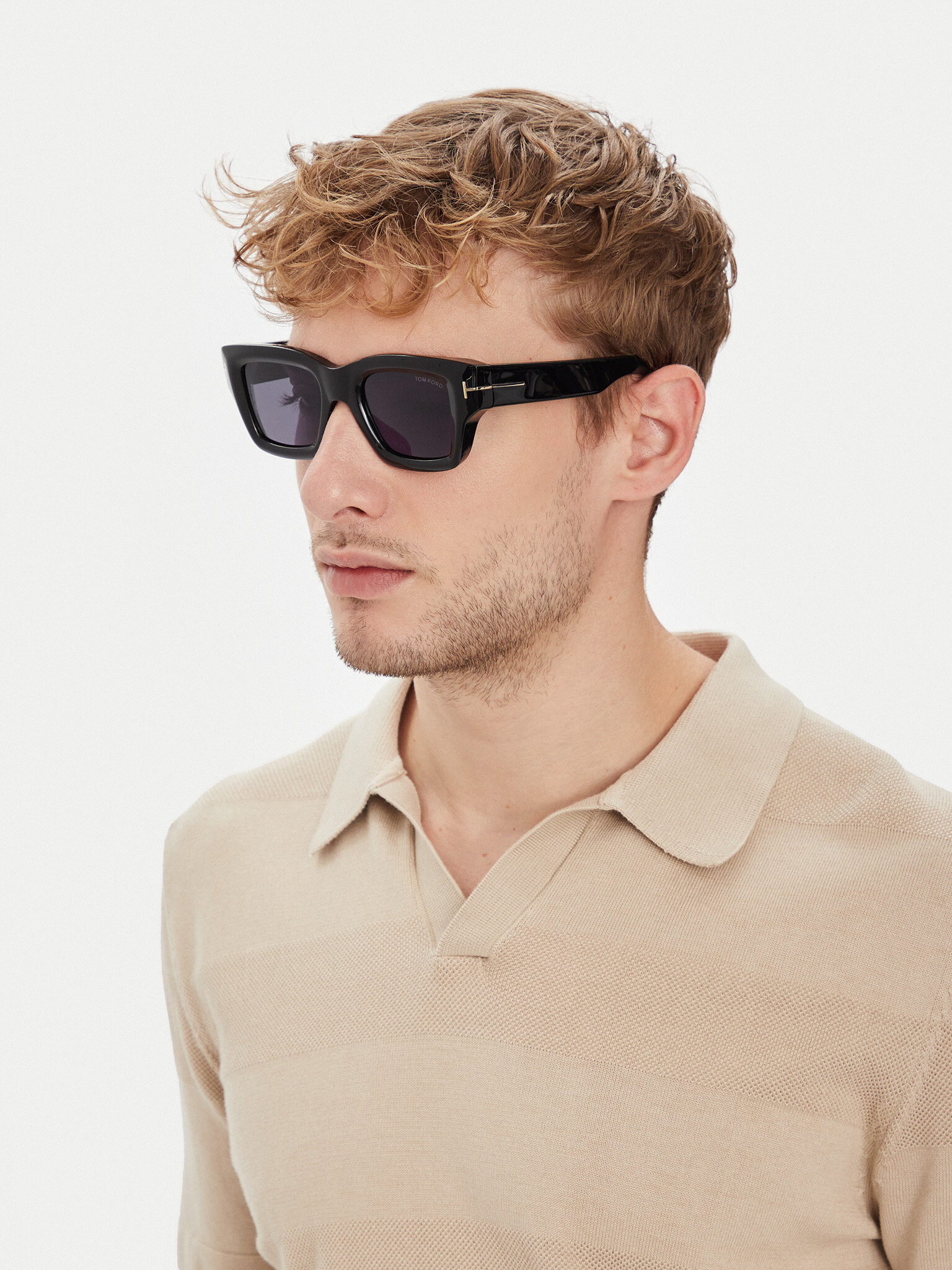 Sončna očala Tom Ford