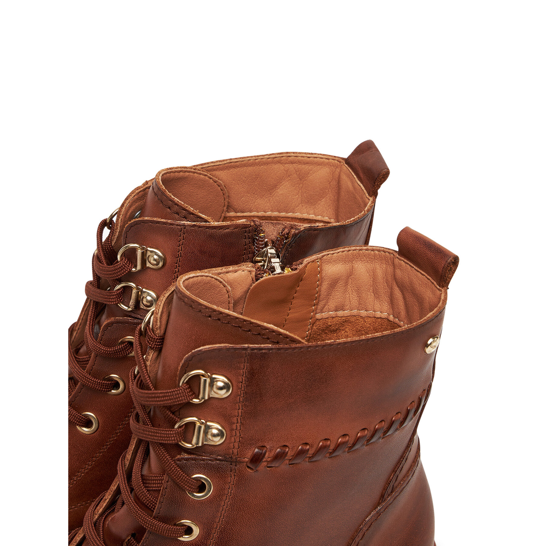 Gležnjarji Pikolinos