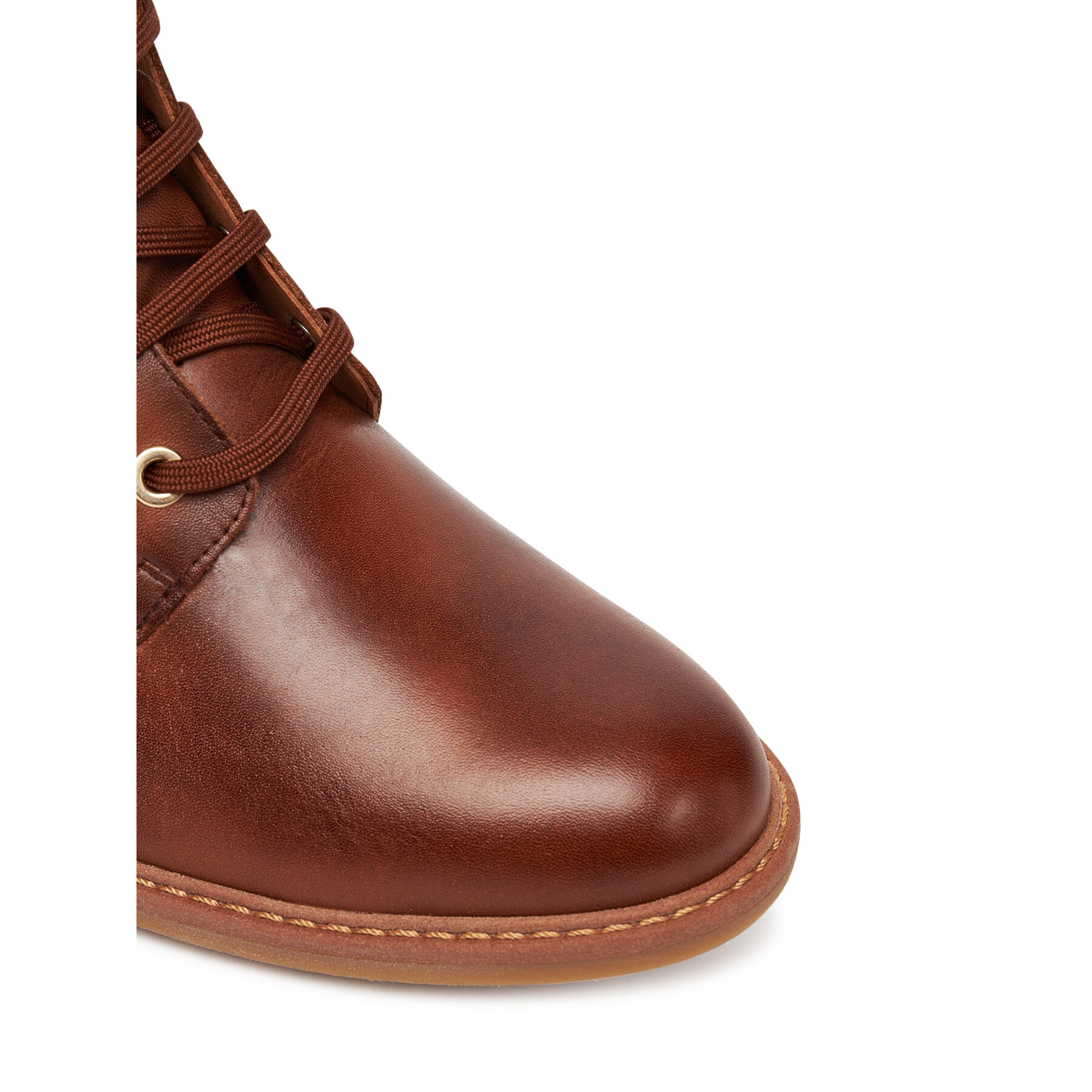 Gležnjarji Pikolinos