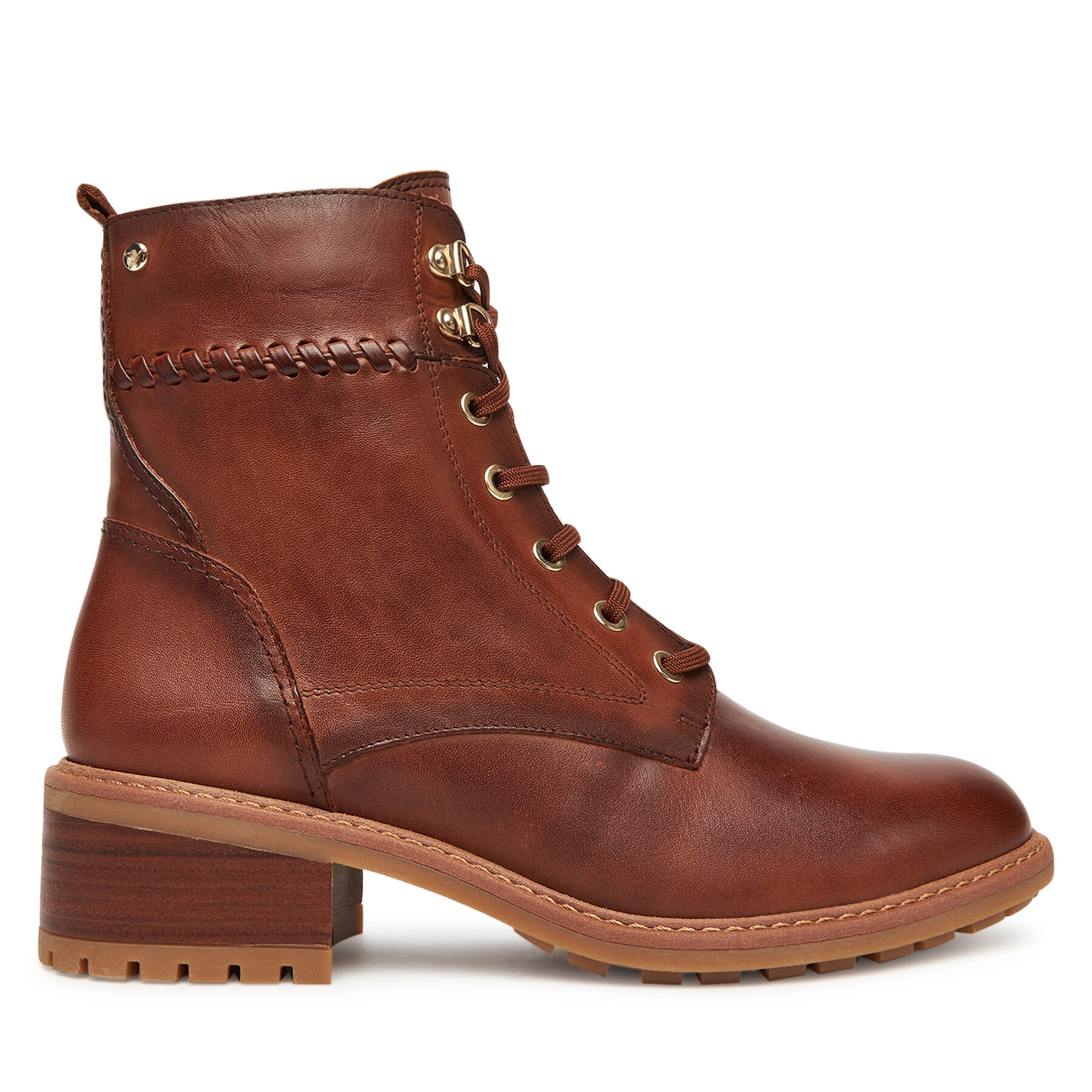 Gležnjarji Pikolinos