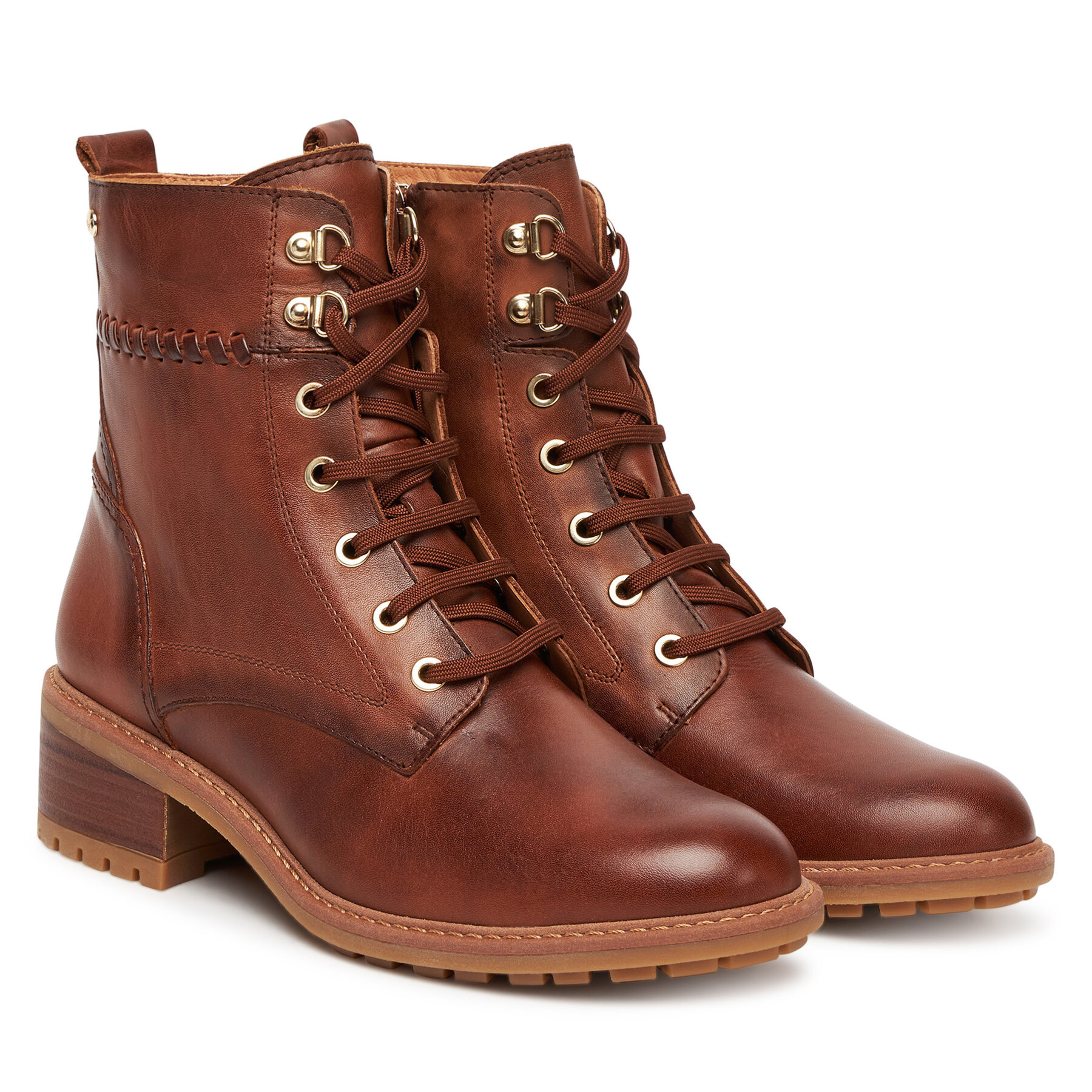 Gležnjarji Pikolinos