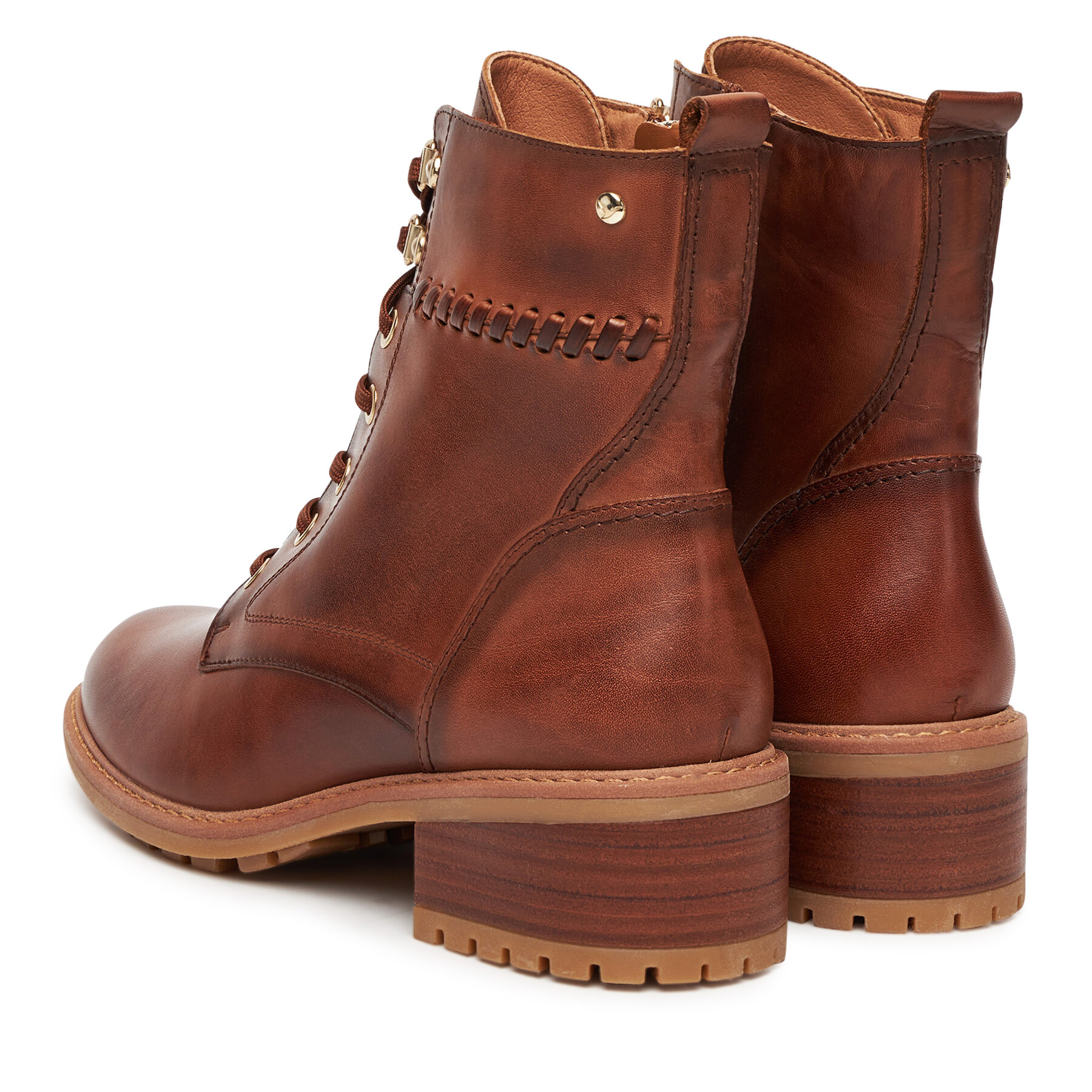 Gležnjarji Pikolinos