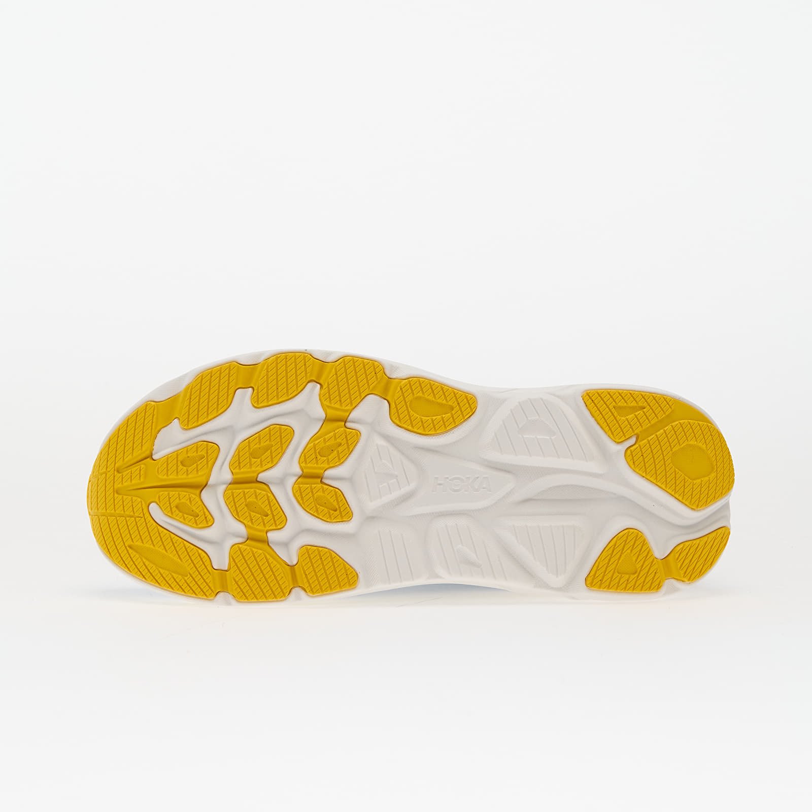 Sneakers HOKA M Clifton 10 Alpine Blue/ Foggy Night EUR 42 2/3