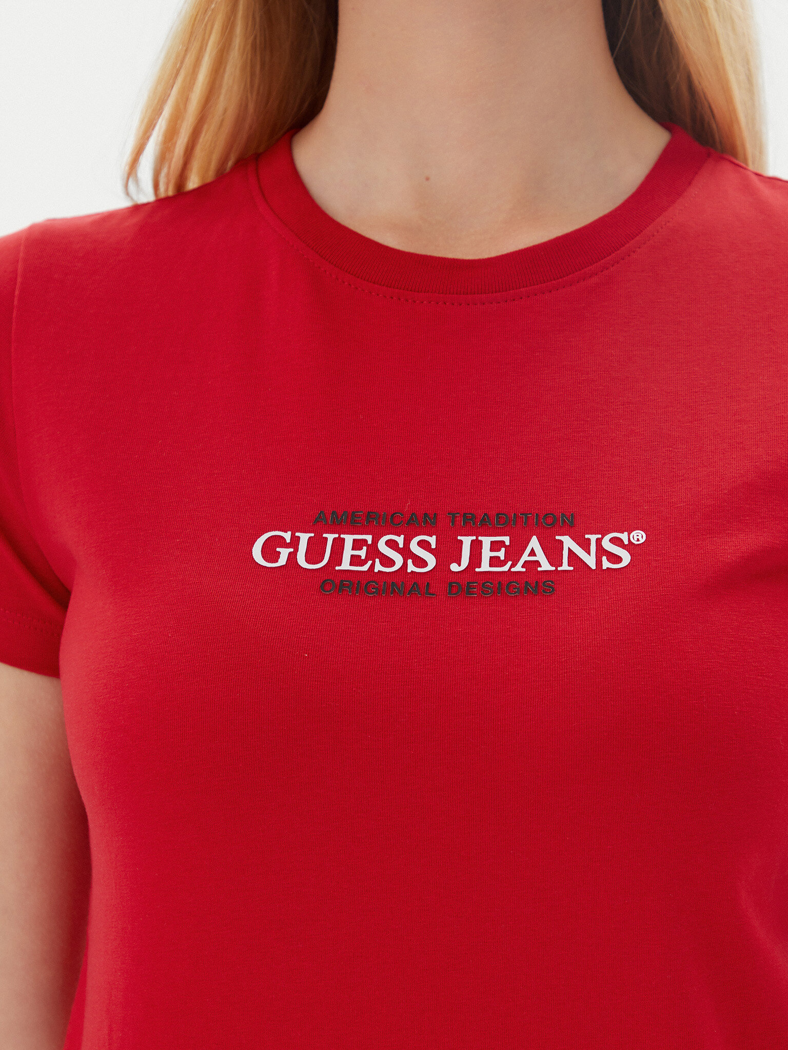 Majica Guess Jeans