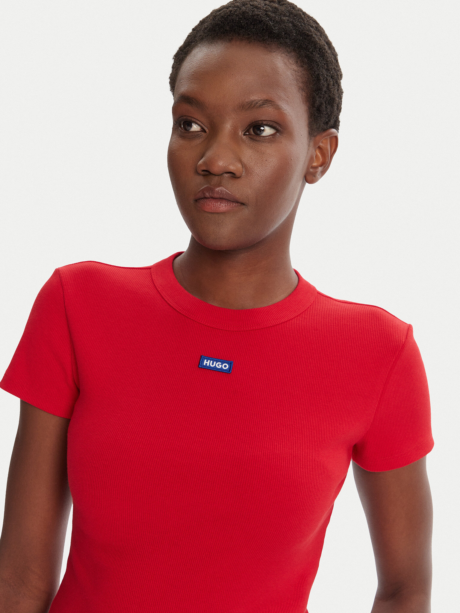 Majica HUGO
