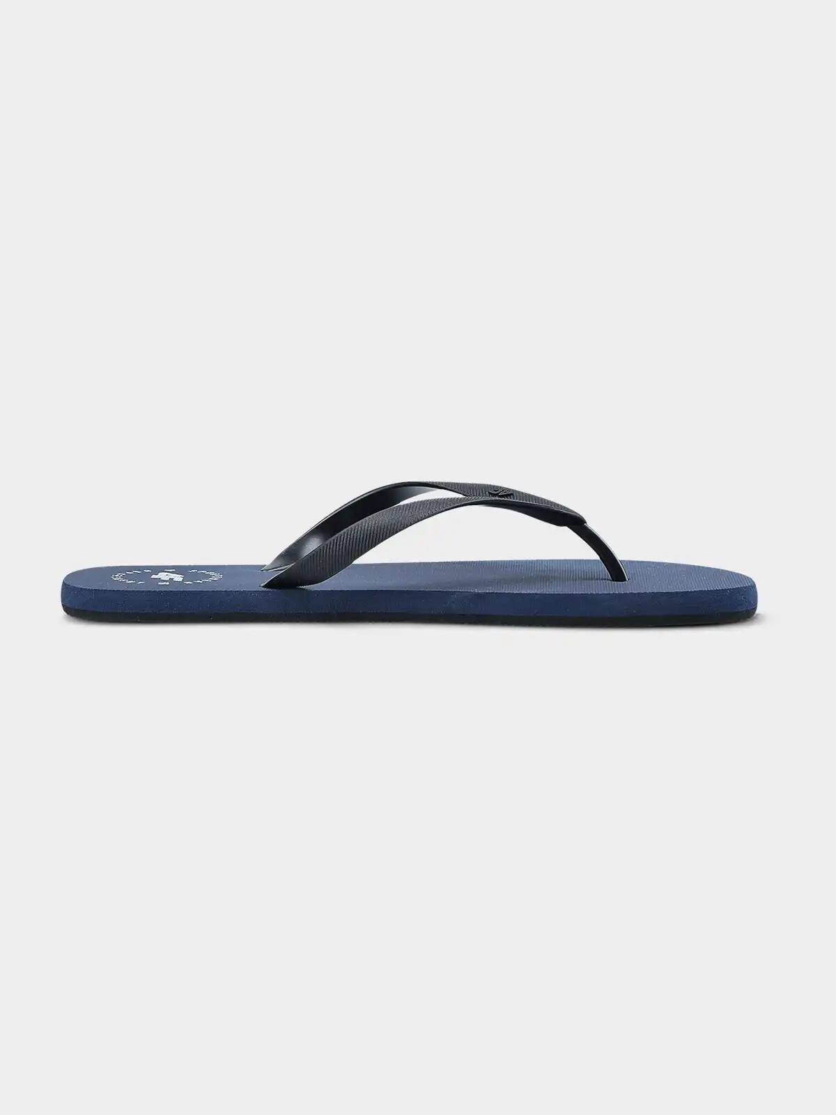 Men's flip-flops 4F